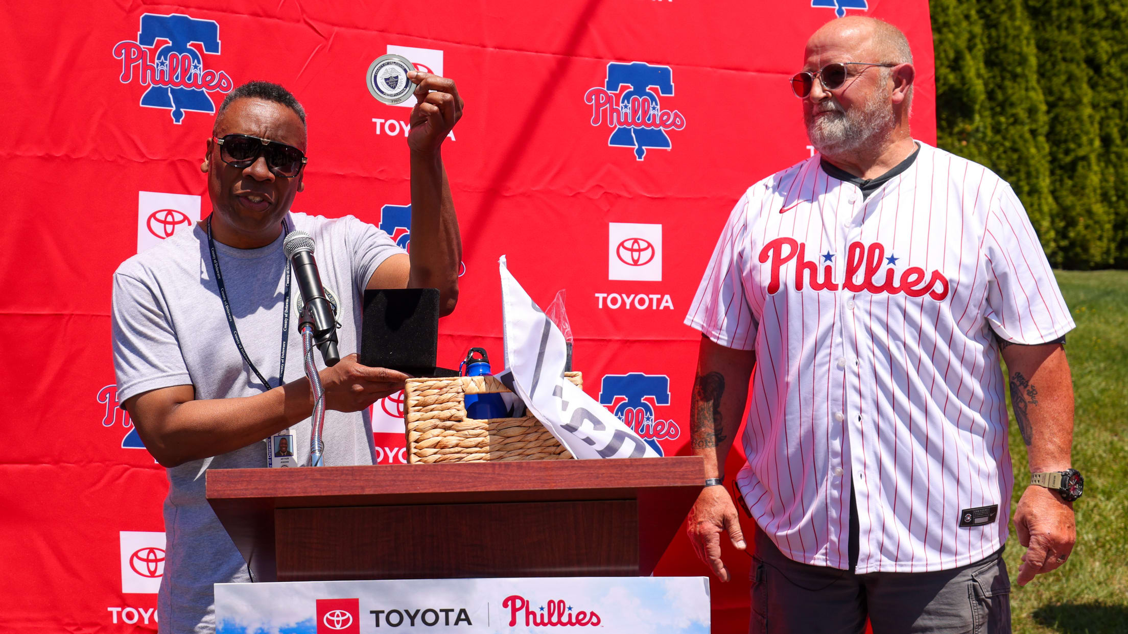 20250512_Veteran Surprise-26