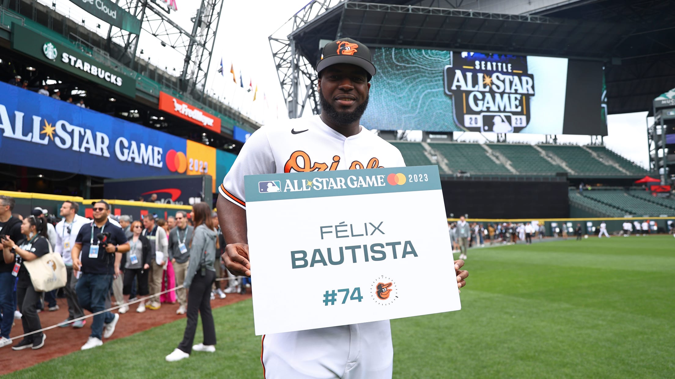 BAL-BI-AllStarGame-071323-008