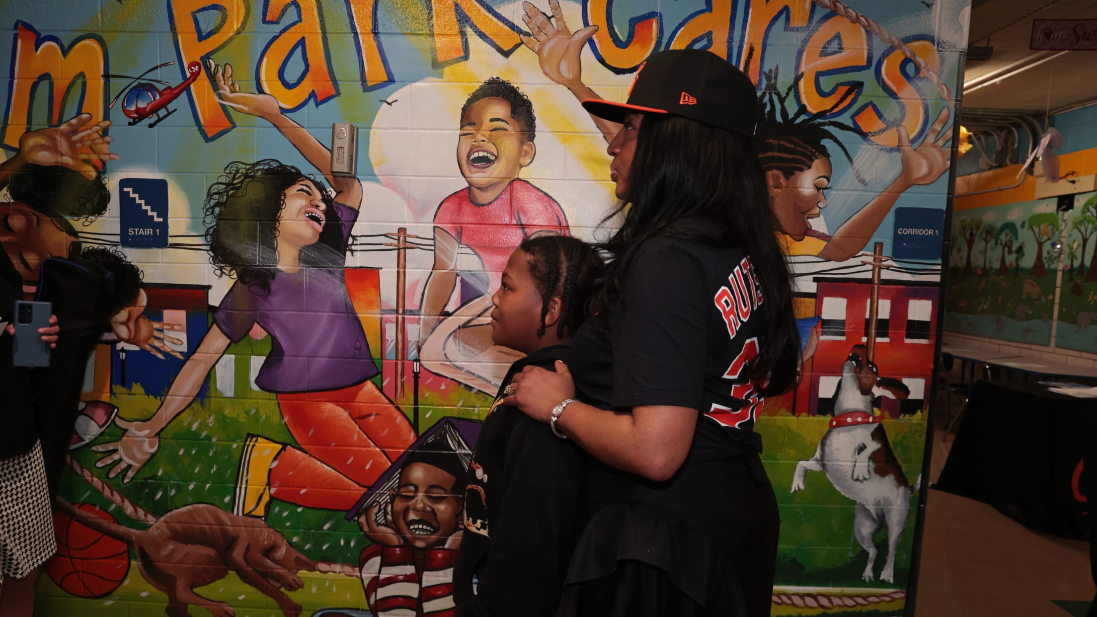 BAL-BI-041724-Adopt-A-School-Venus-Jackson-001