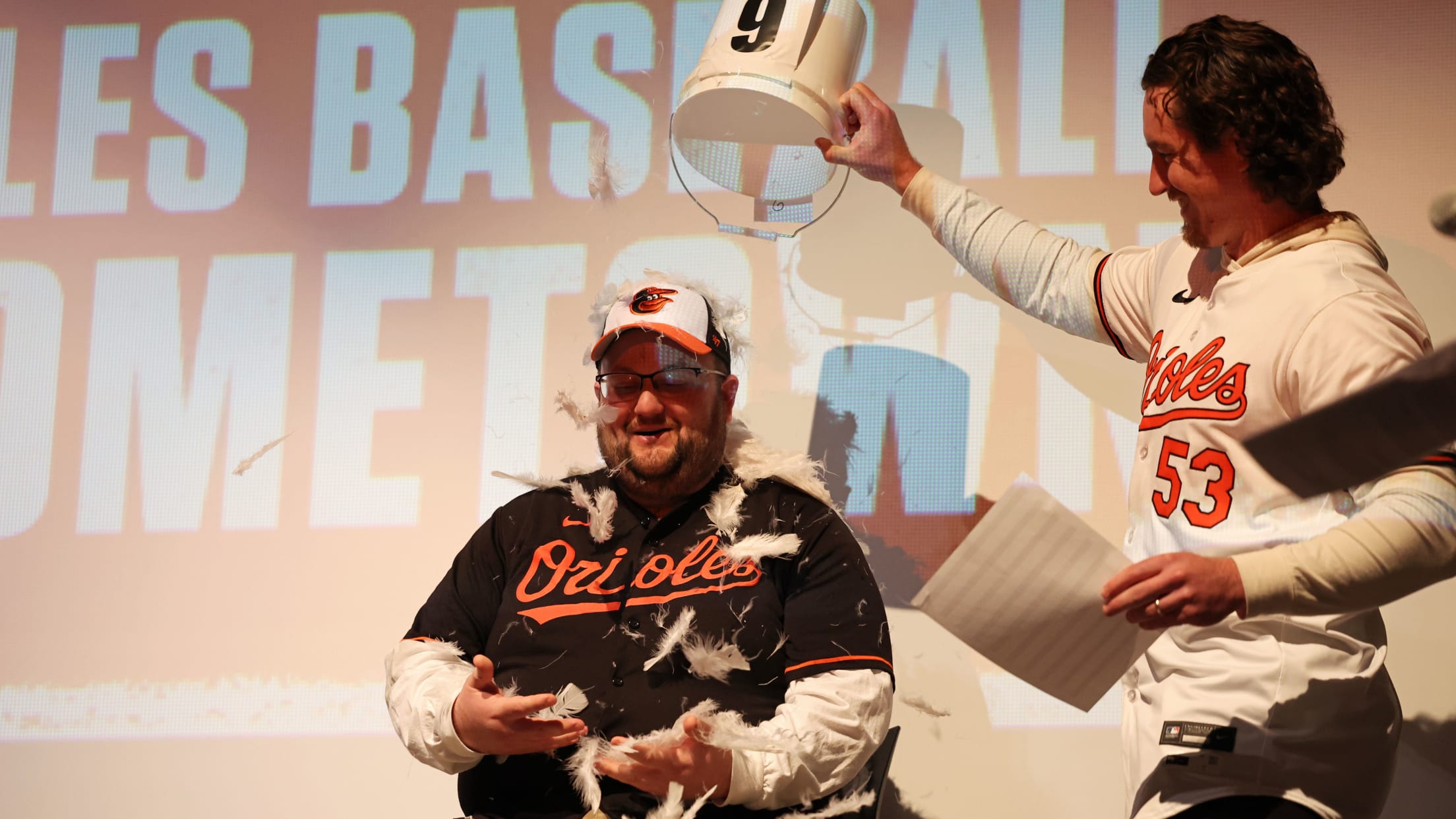 BAL-BI-020124-BirdlandCaravanRecap-004