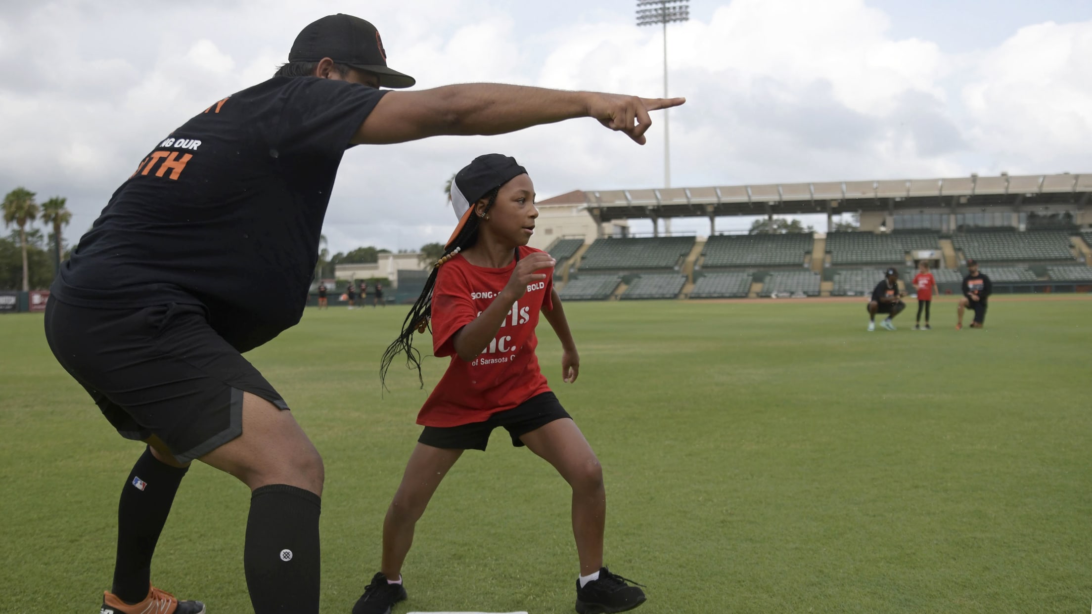 BAL-BI-In-Focus-063023-029