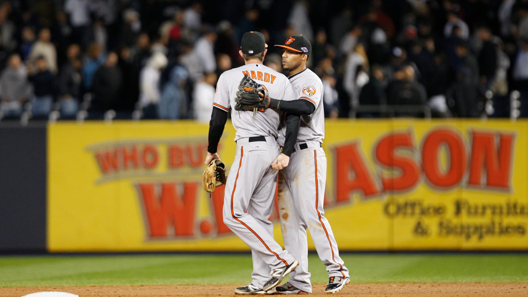 BAL-BI-031324-70Years-2004-2013-021