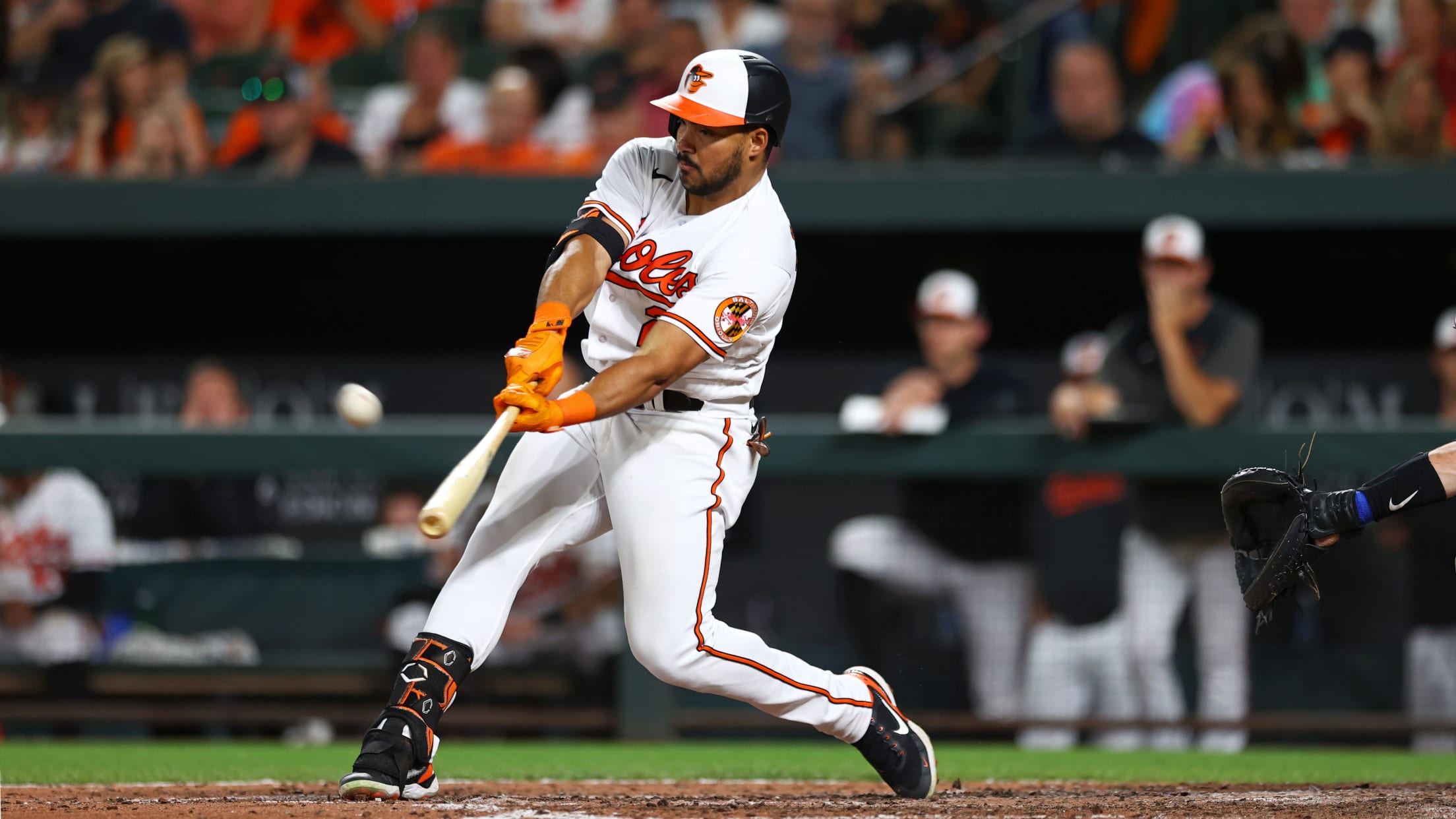 BAL-BI-Homestand-in-focus-083123-027