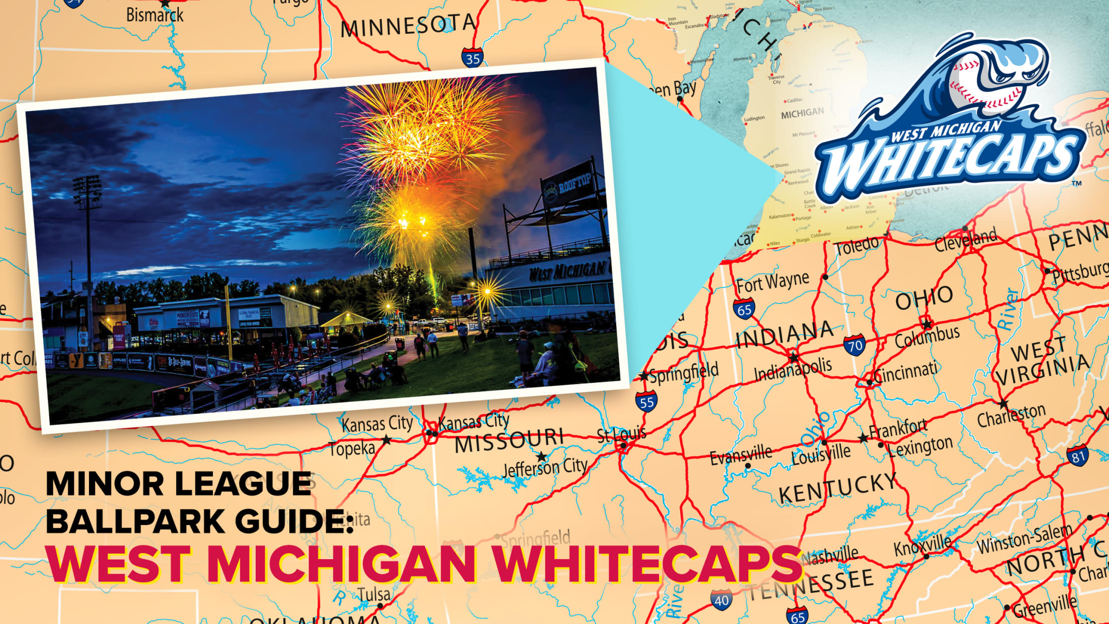 2568x1445-Stadium_Map_West_Michigan_Whitecaps