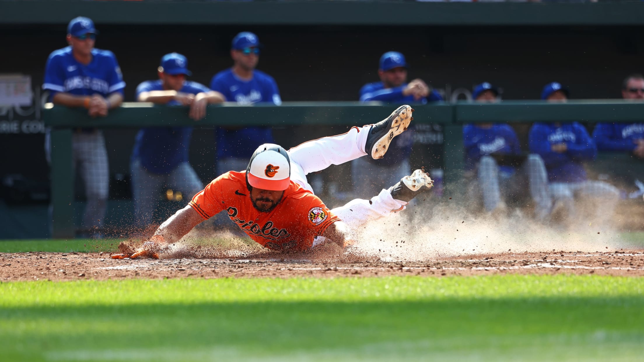 BAL-BI-121823-TopPhotos23-040