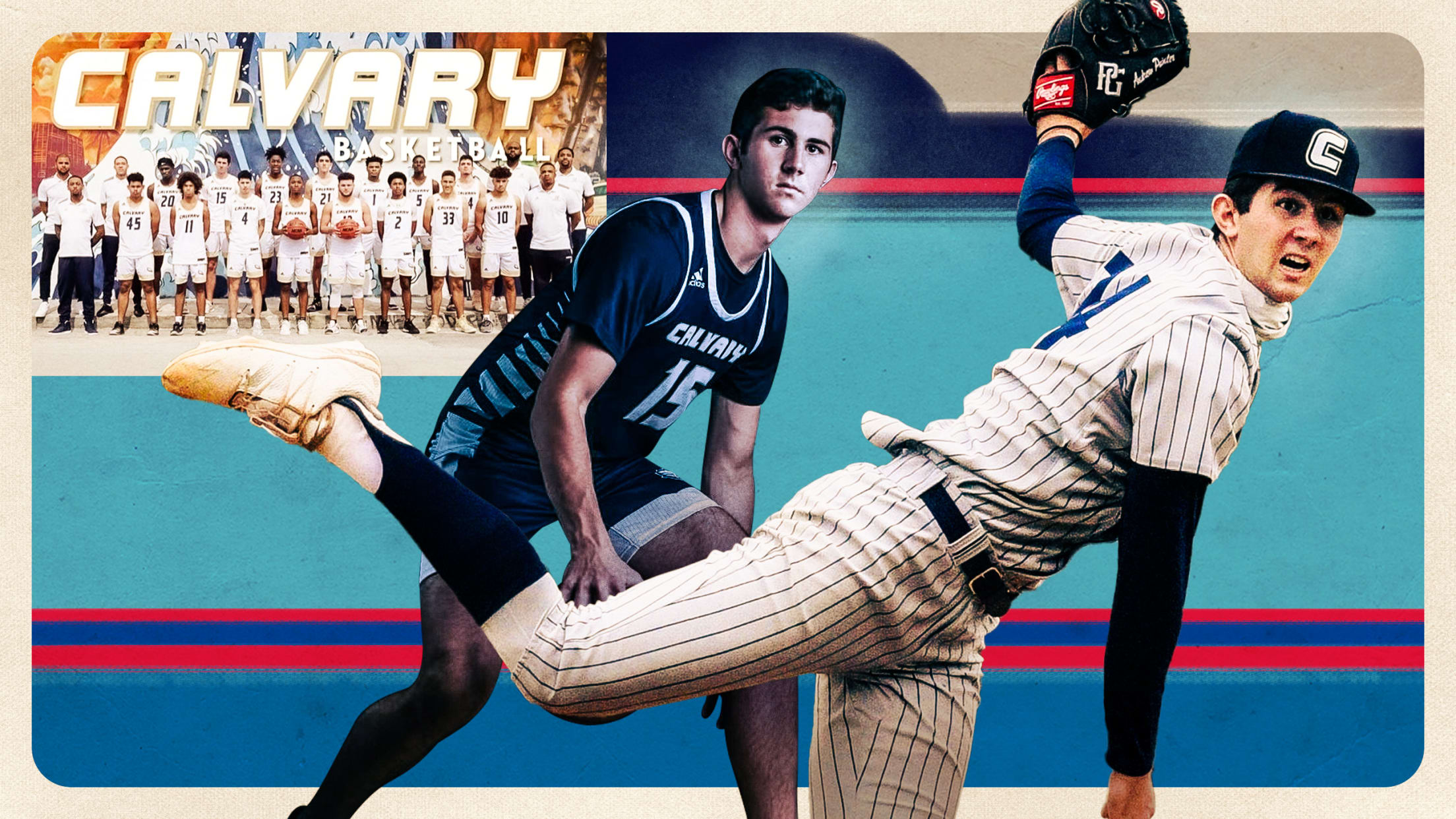 2568x1445_andrew_painter_IL_1