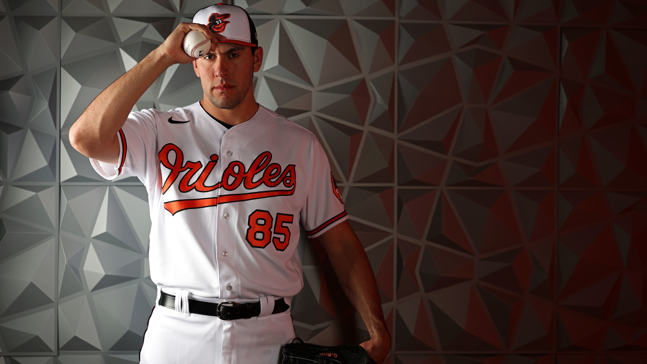 BAL-BI-MediaDayInFocus - 033