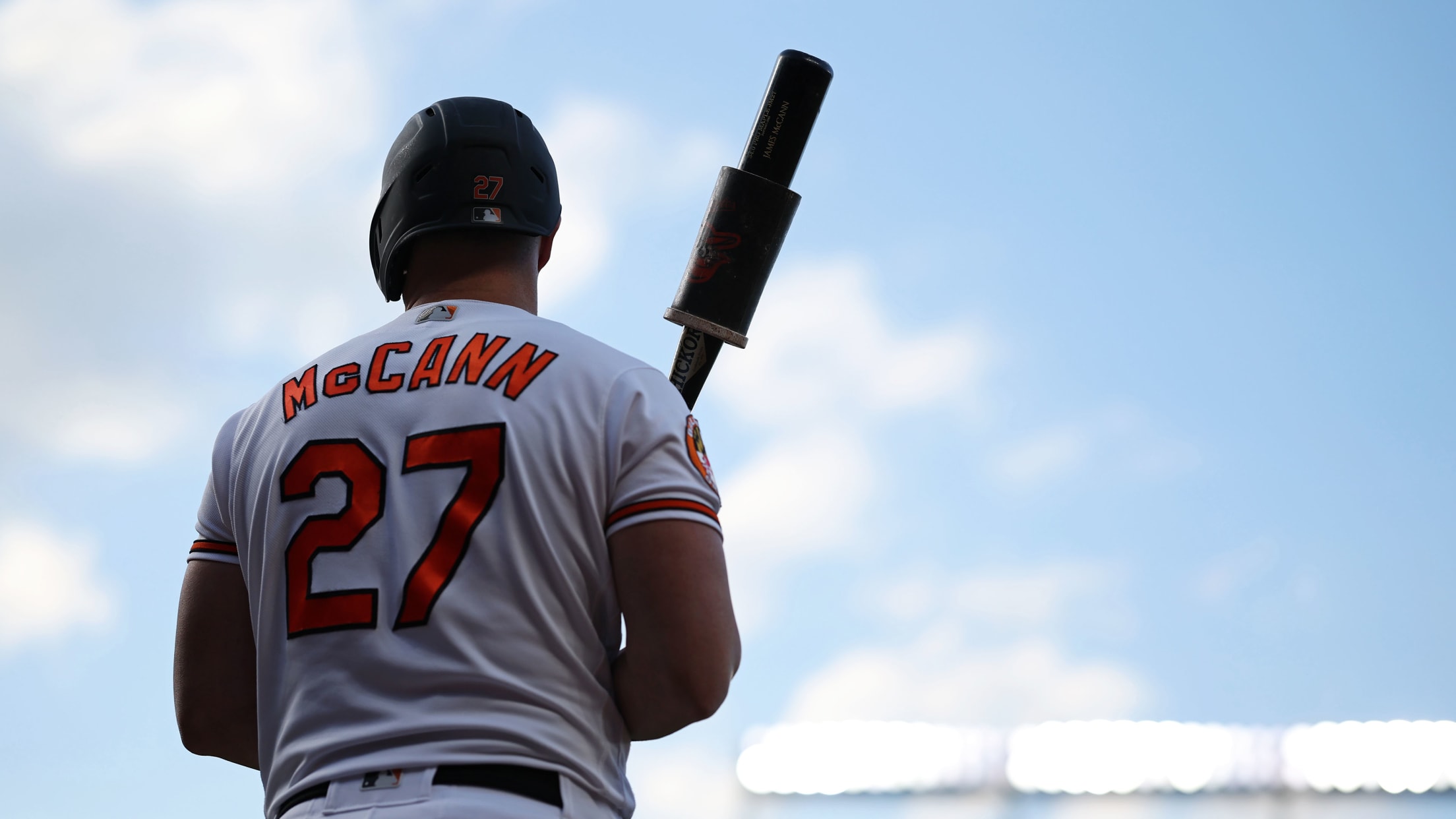 BAL-In Focus 0421 - 0426 Homestand - 046