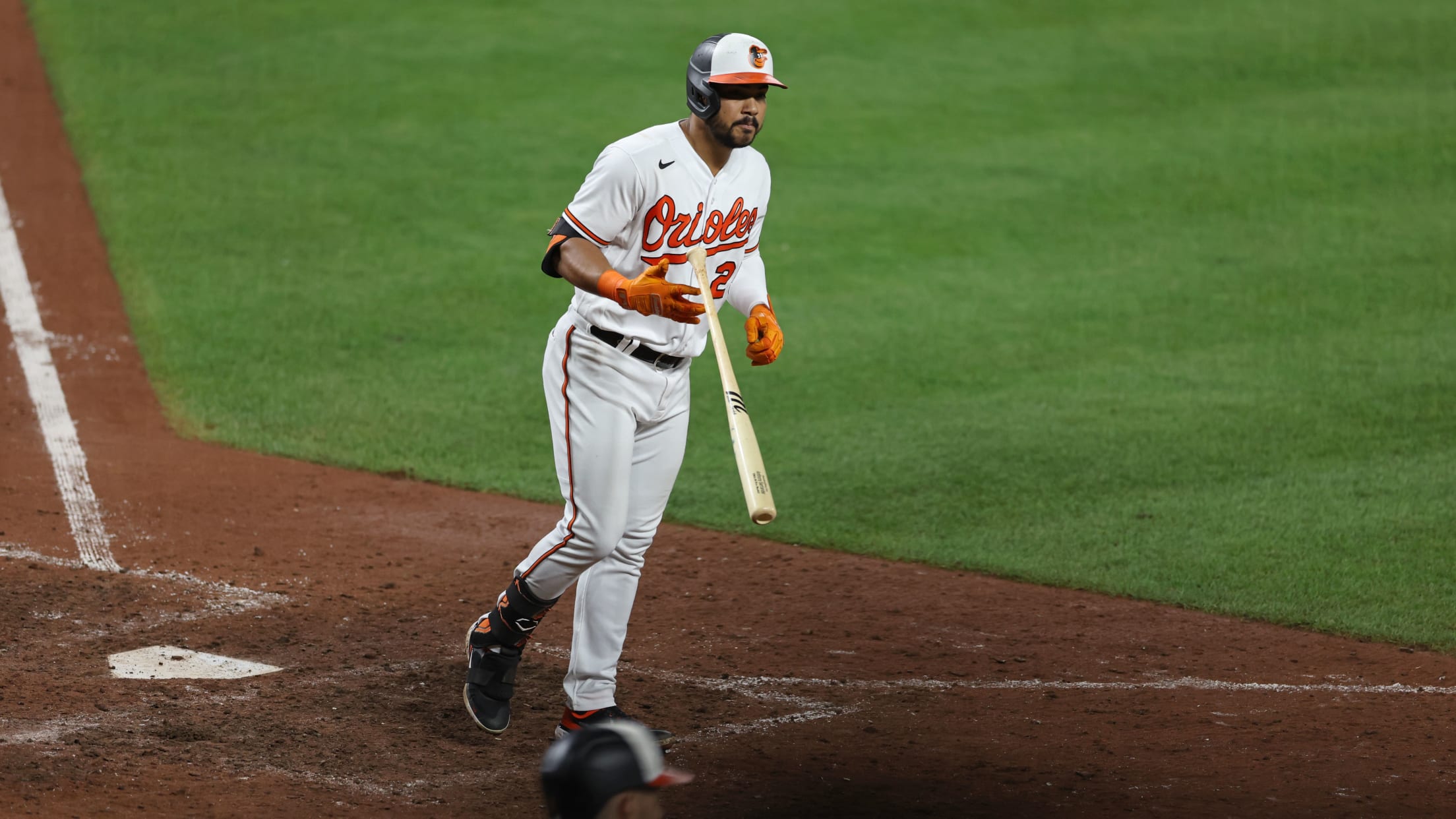 BAL-BI-Homestand-in-focus-083123-108