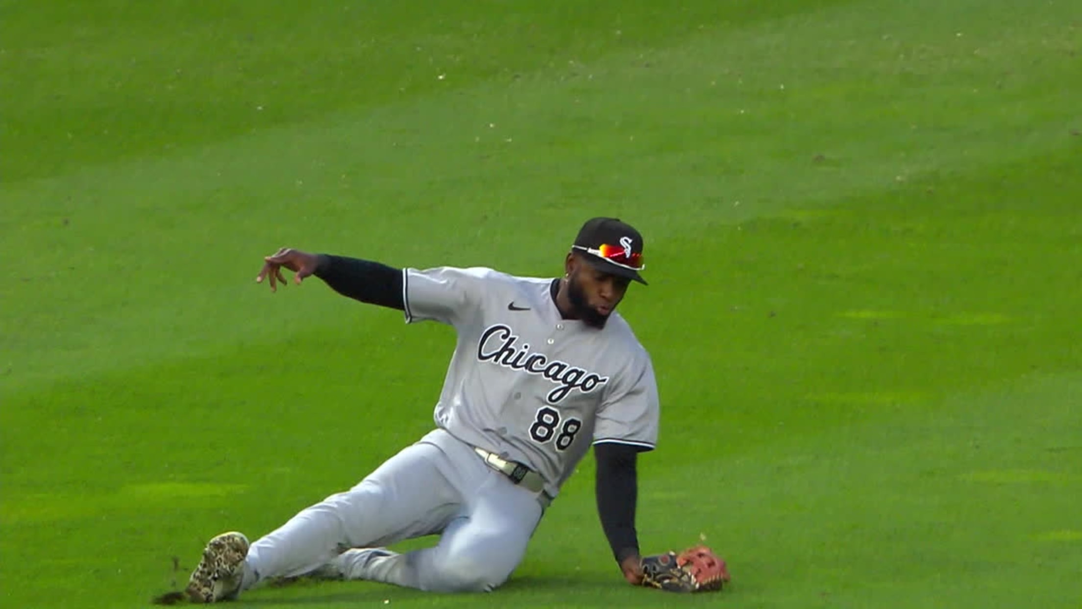 Official Chicago White Sox Website | MLB.com