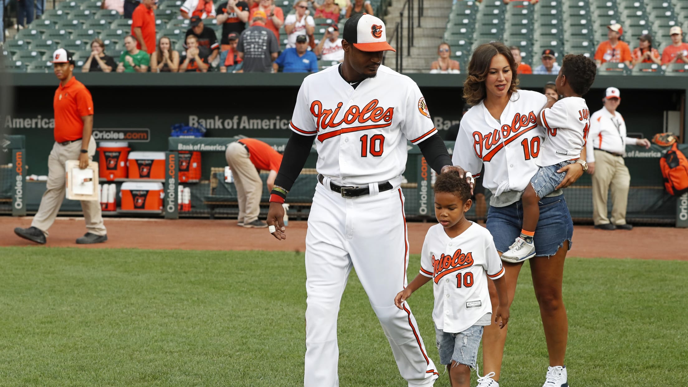 BAL-BI-AdamJones-ForeverOriole-091423-042