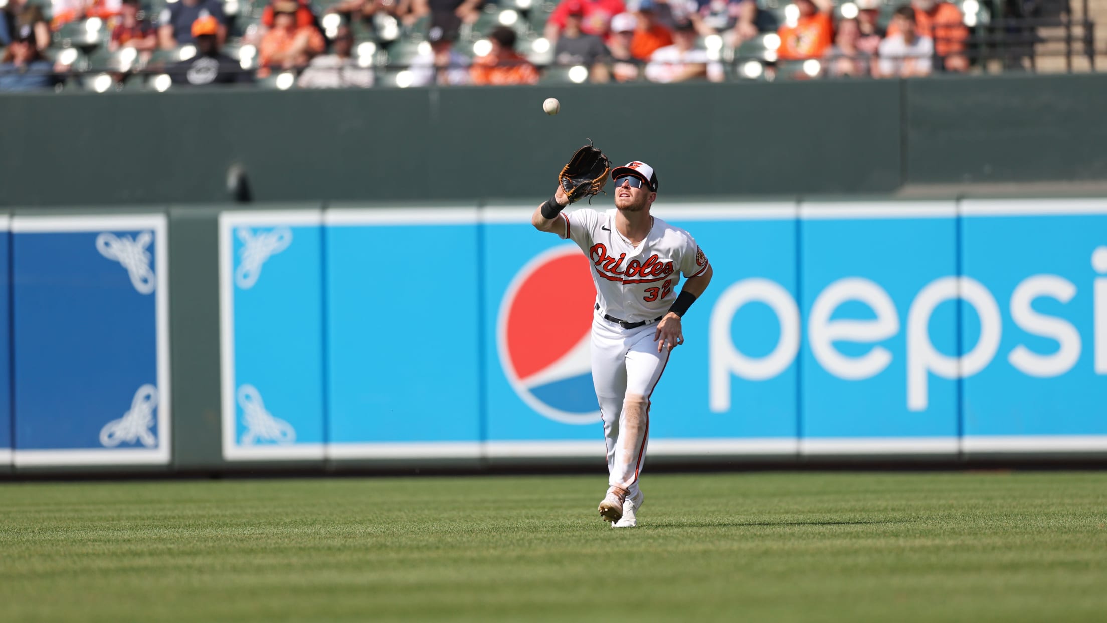 BAL-BI-In Focus Homestand-06022023 - 074