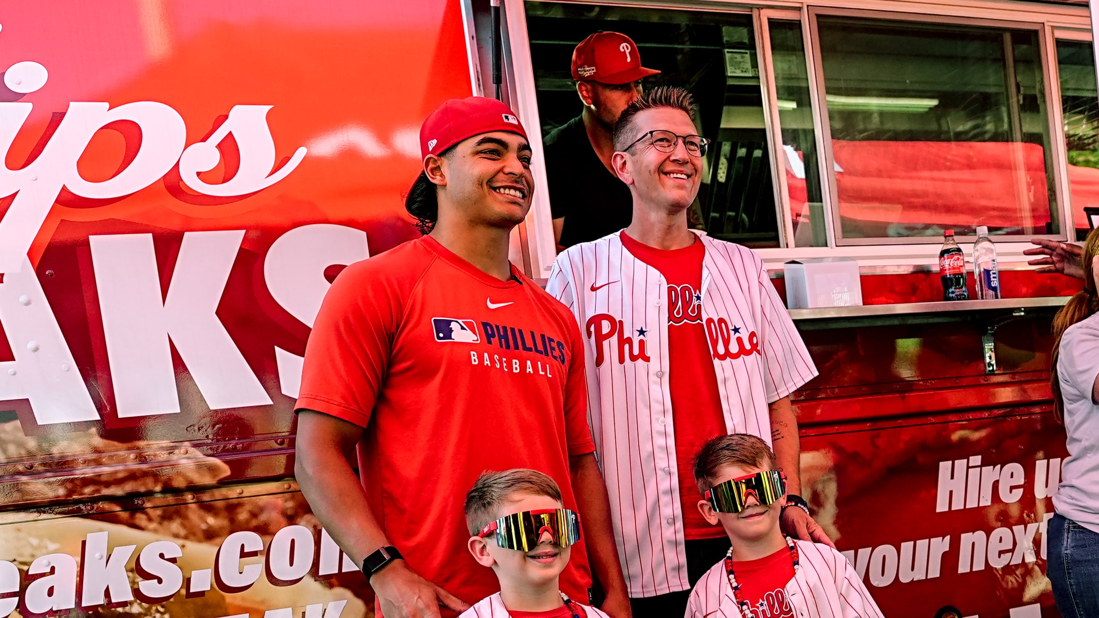 LuzardoCheeseSteak09147