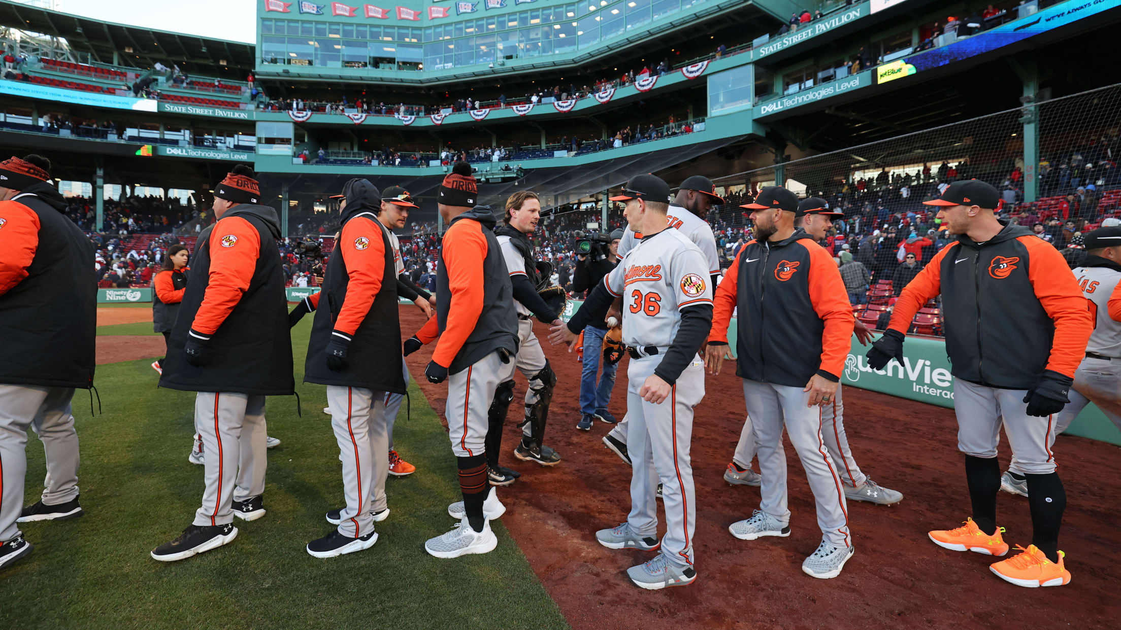 BAL - BI - Opening Day_23_060