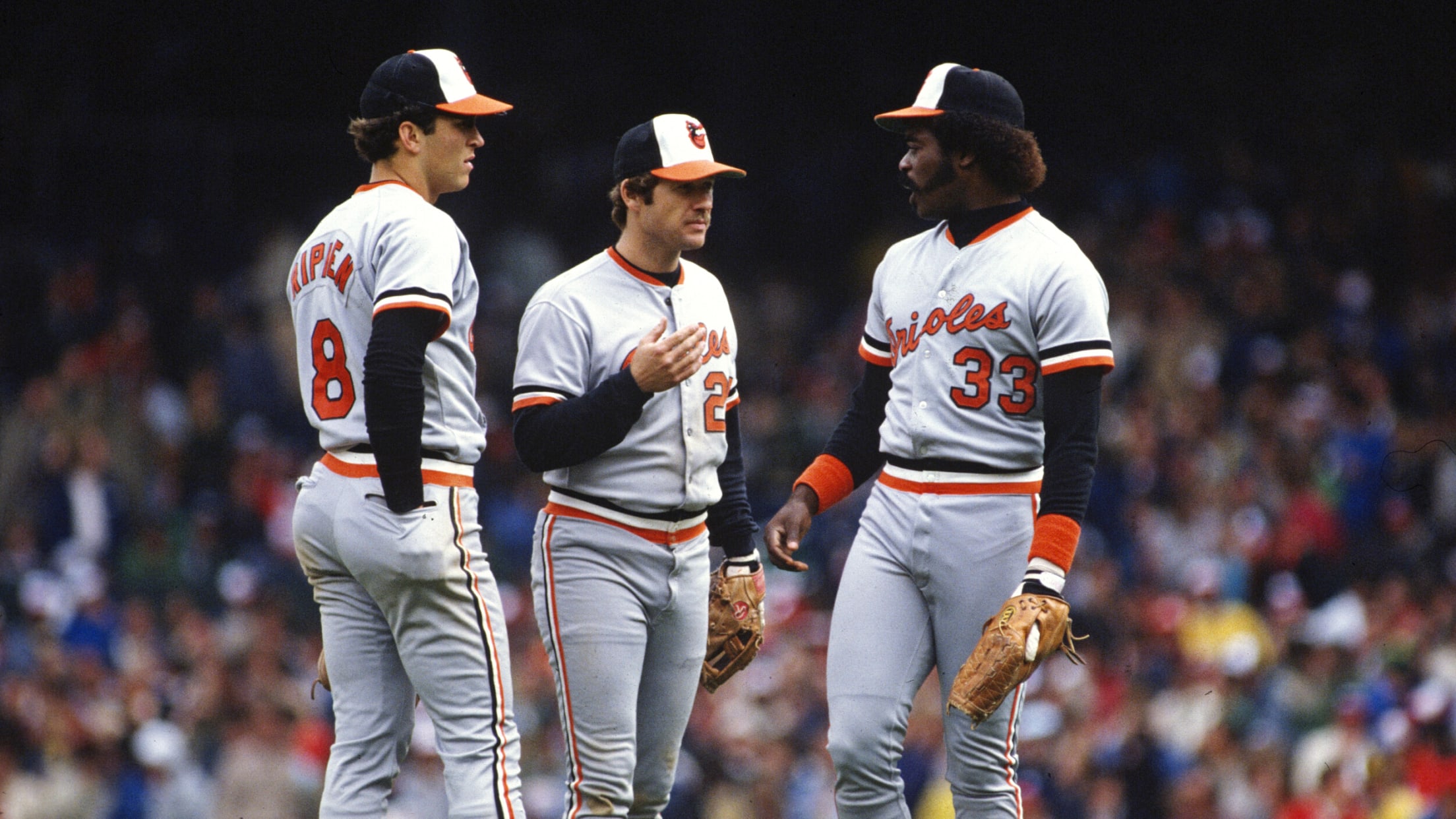 BAL-BI-072723-1983-WS1-014