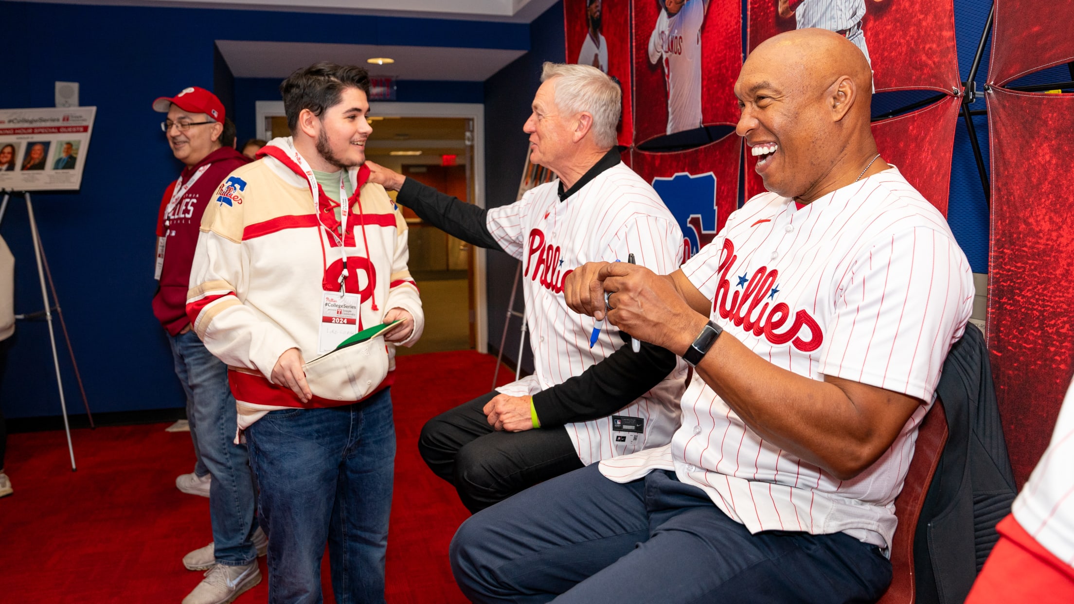 01_20240401_College_Series_Waterfall-16