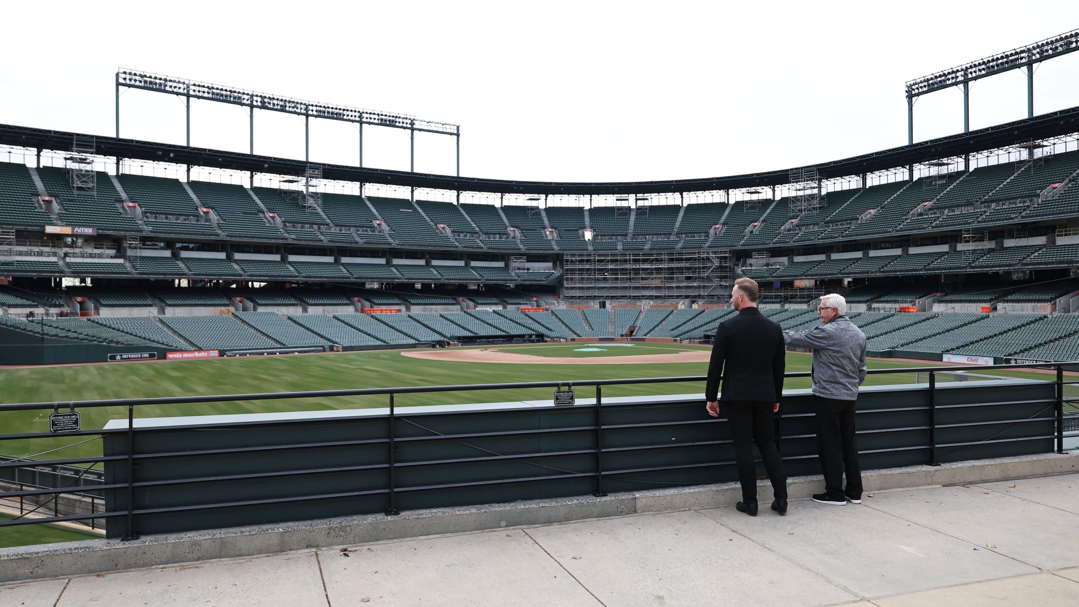 Alonso_Insider_12:16:25_008