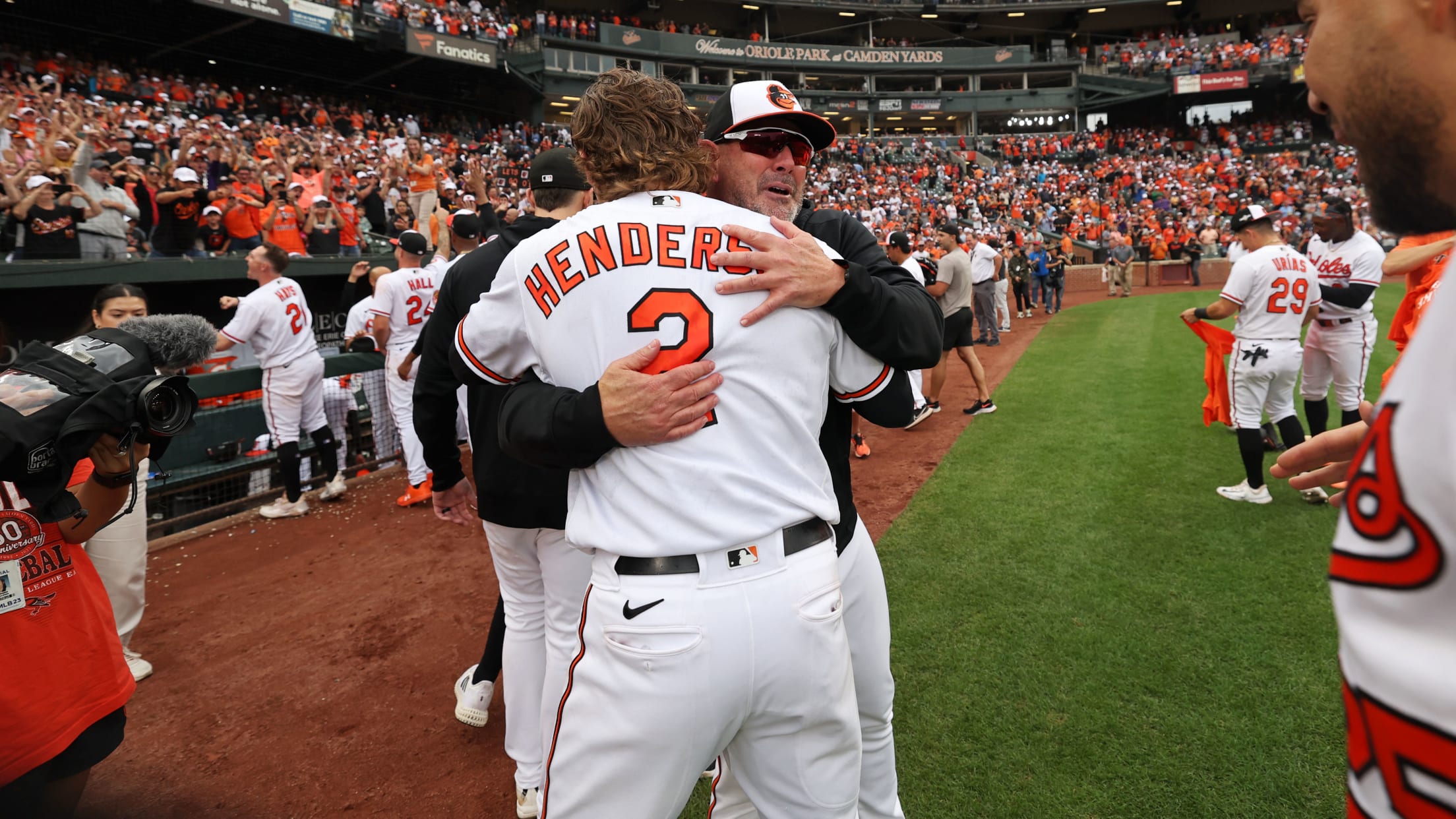 BAL - BI - Homestand In Focus - 0911-0917 -  105