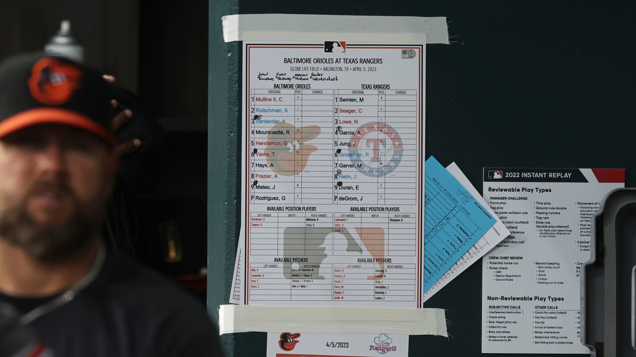 BAL-BI-Grayson-Debut - 036