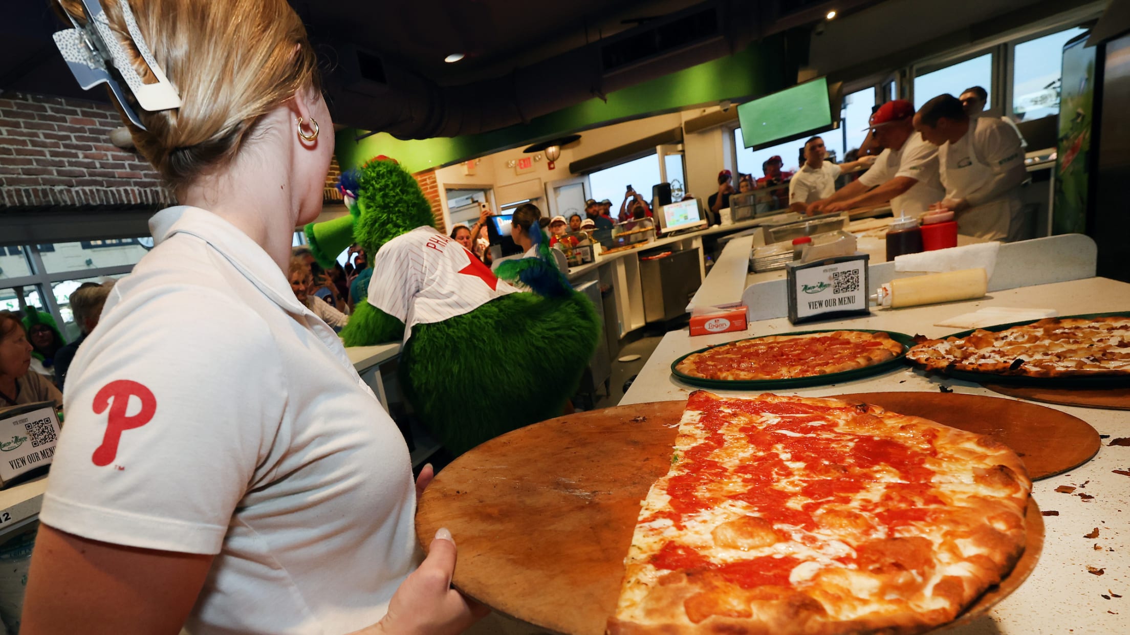 20260917_Phatnic_Pizza_ (39)