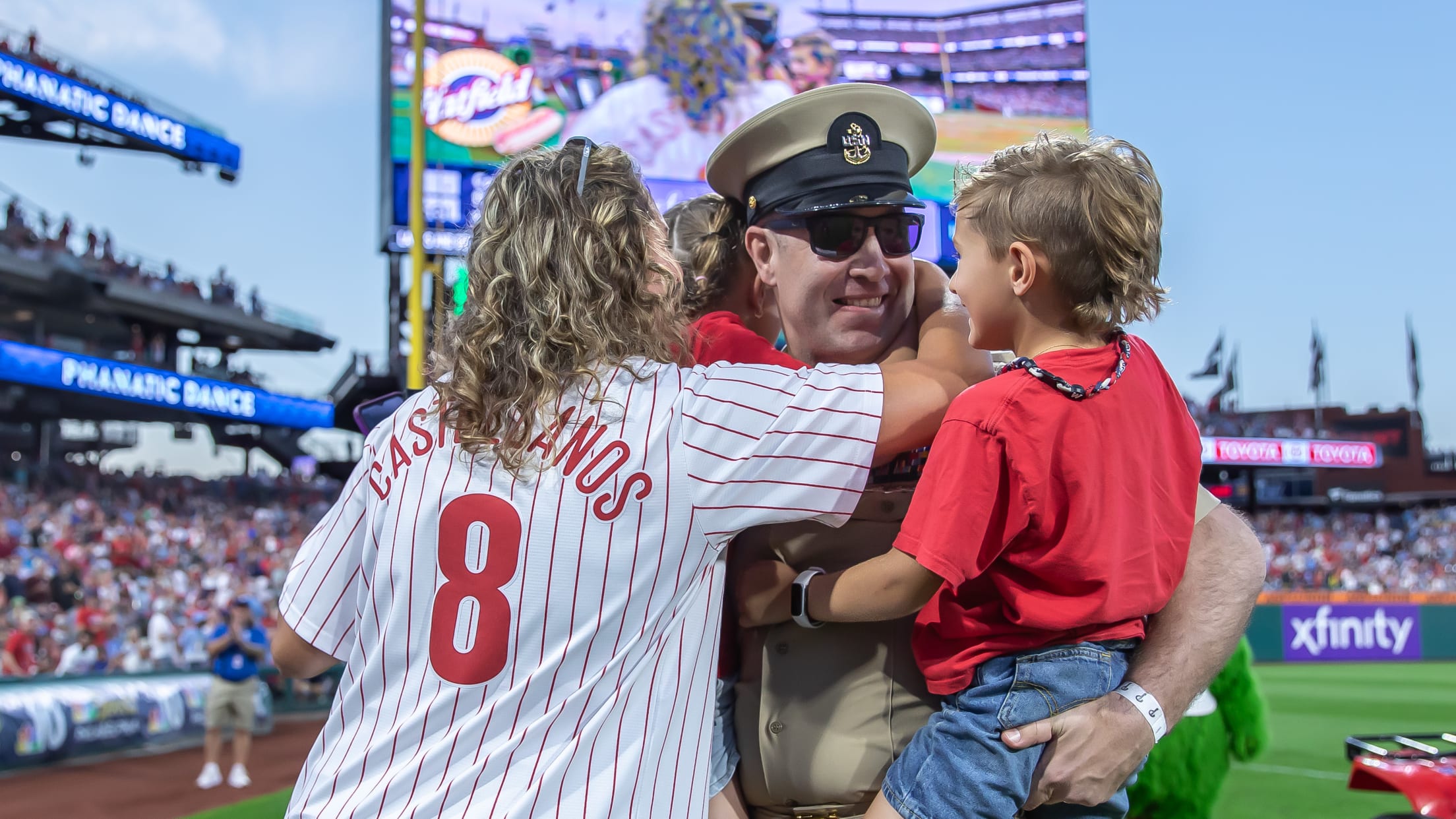 20250823_Hatfield_Phanatic_Dance_Plesnarski_Family-8