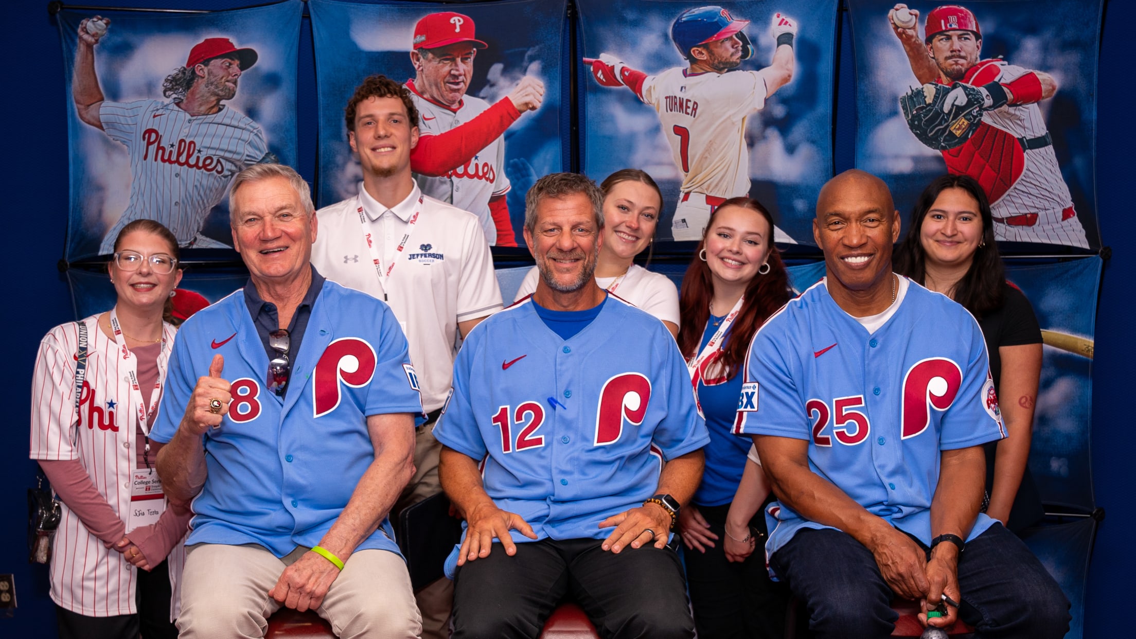 202504014_College_Series_28