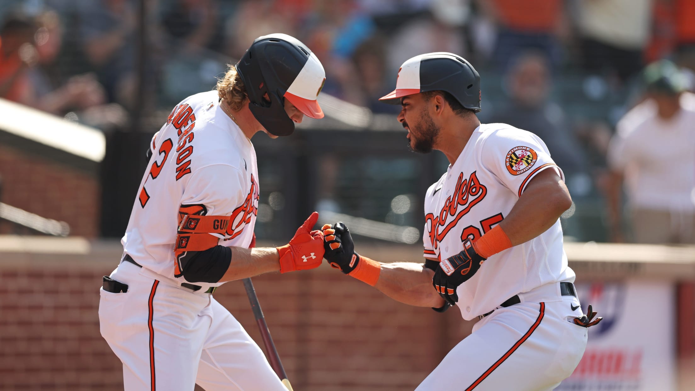 BAL-BI-In Focus Homestand-06022023 - 078