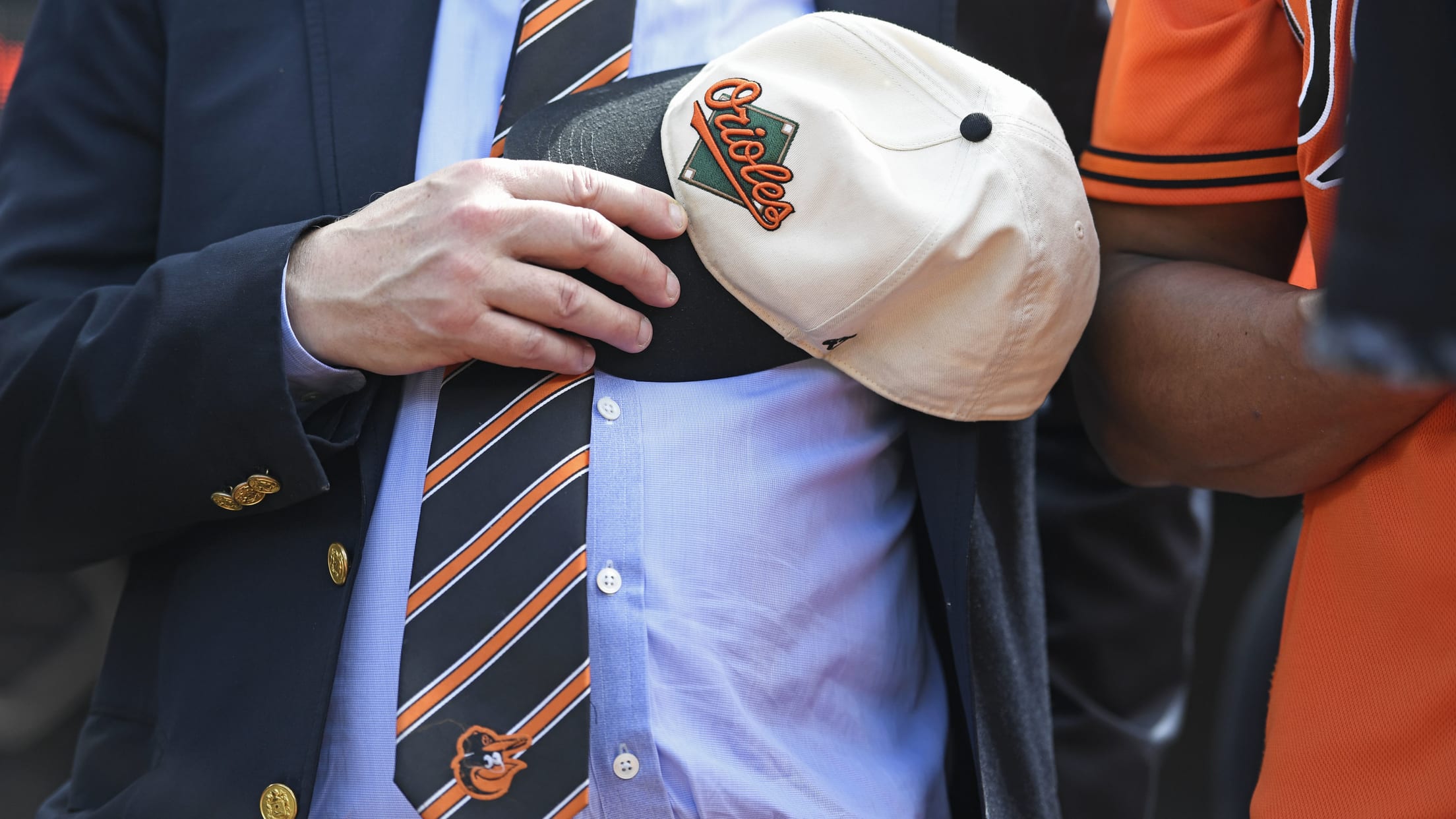 BAL-InFocus-040125-020