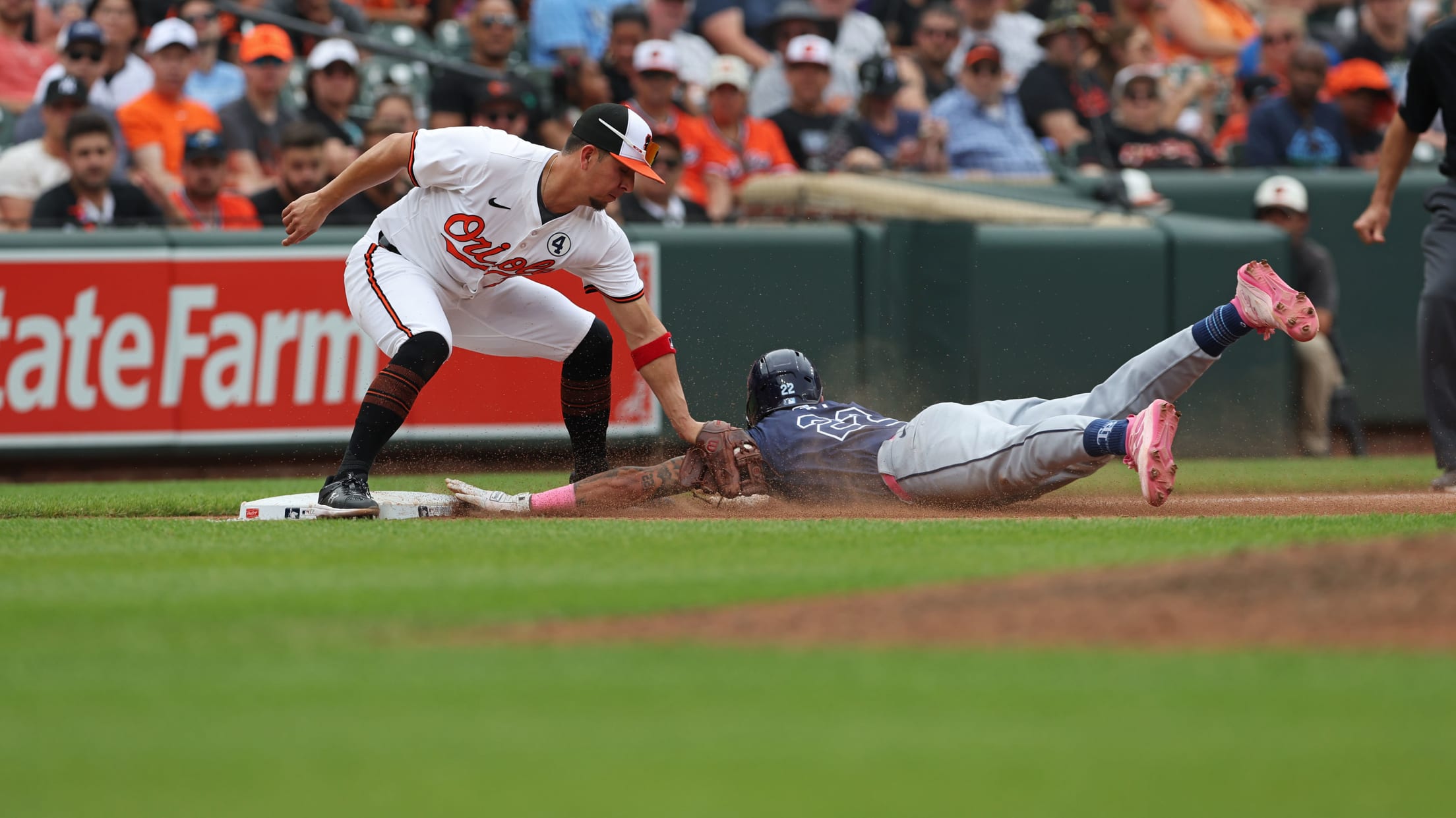 BAL-bestof2024-peyton-121824-031