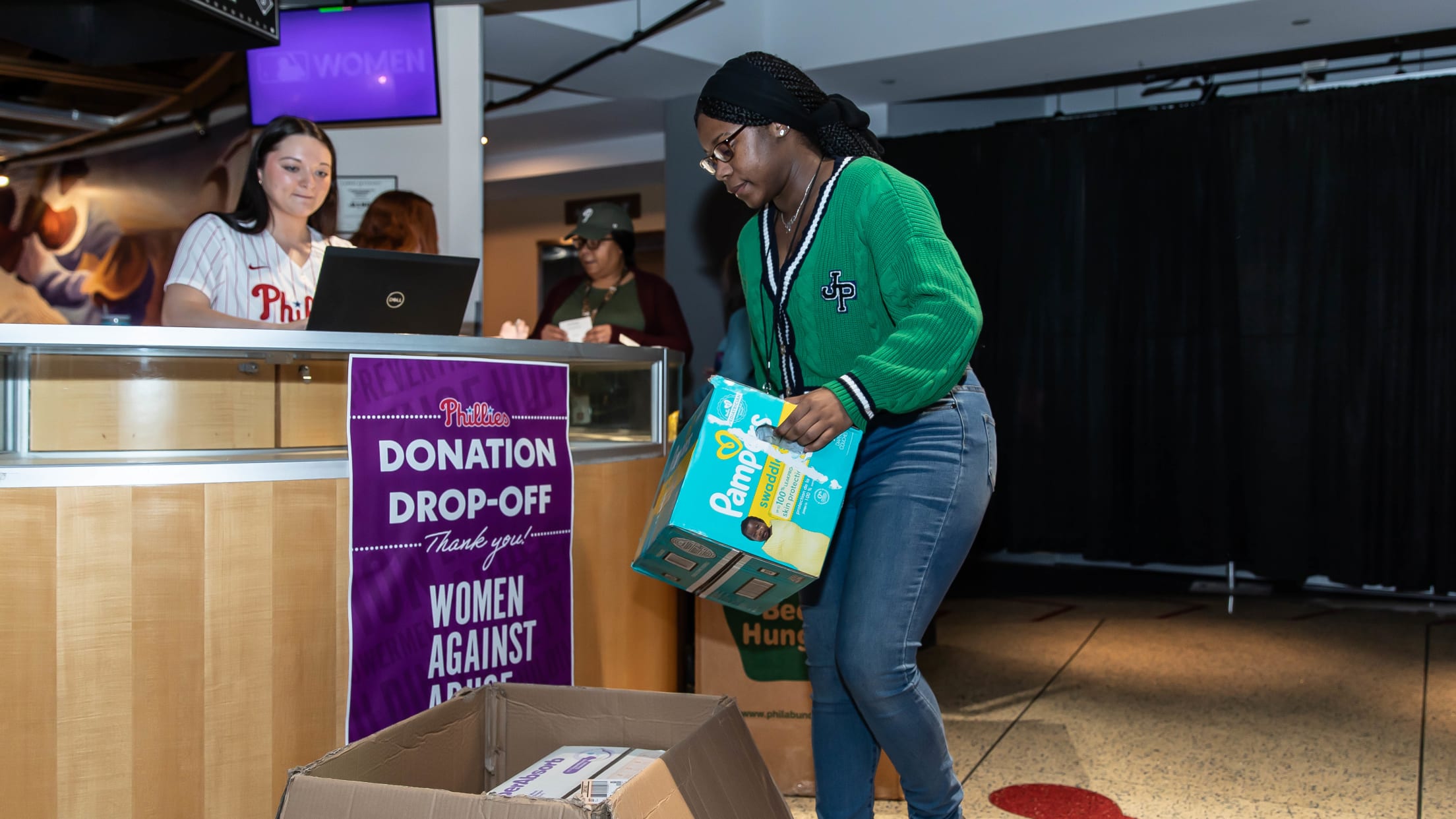 20240306_Womens_Day_Luncheon_Waterfalls-13