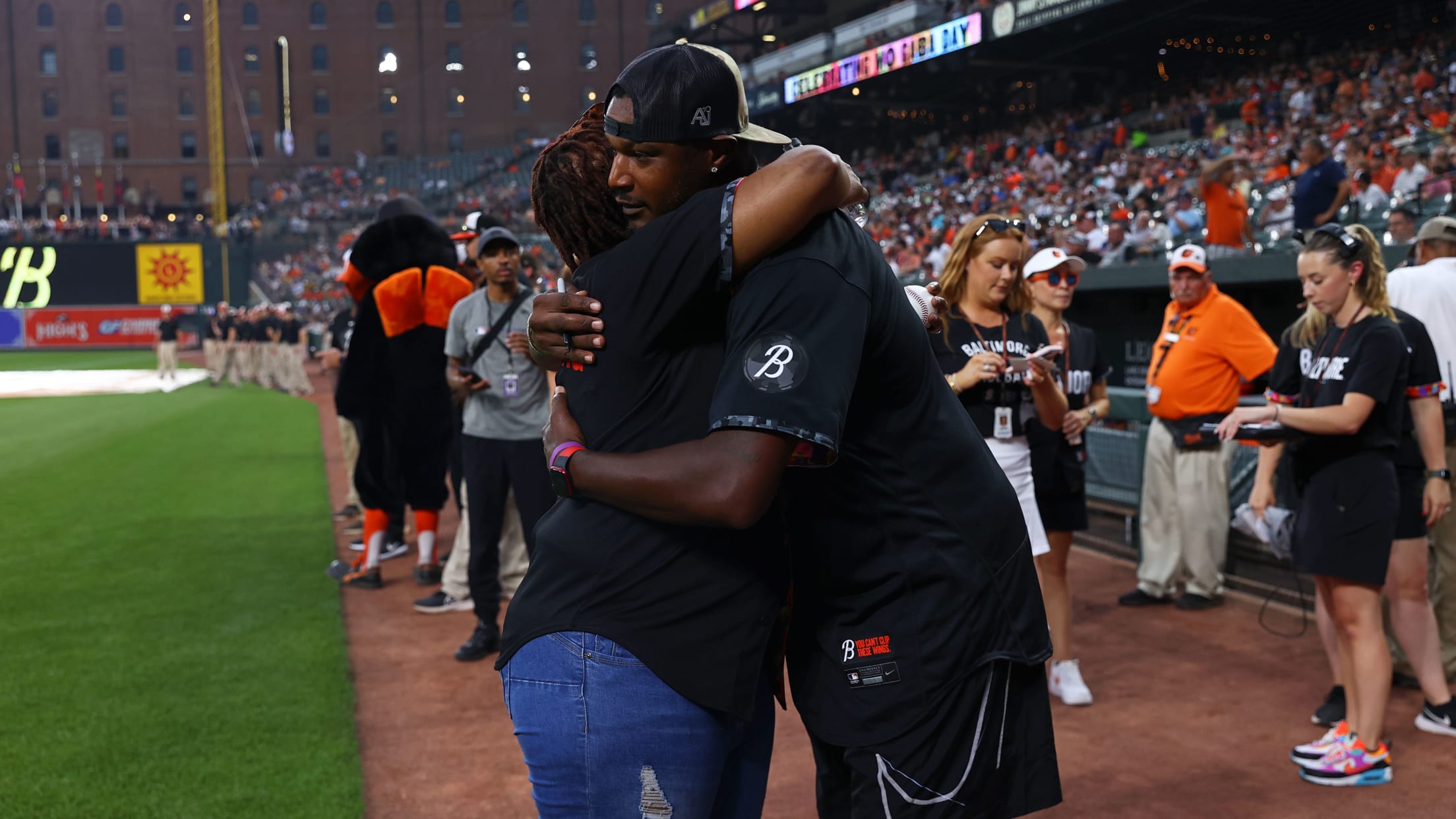 BAL-BI-AdamJones-ForeverOriole-091423-023