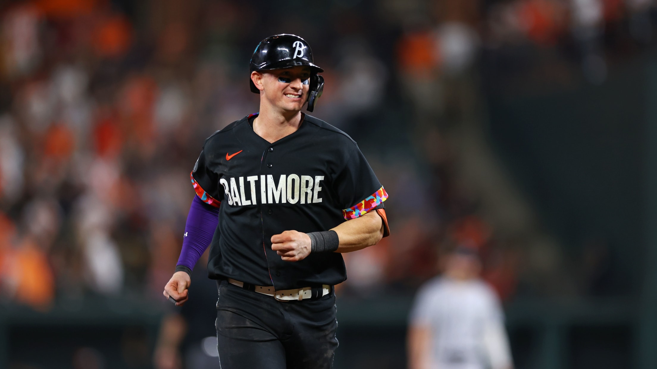 BAL-BI-Homestand-in-focus-083123-059