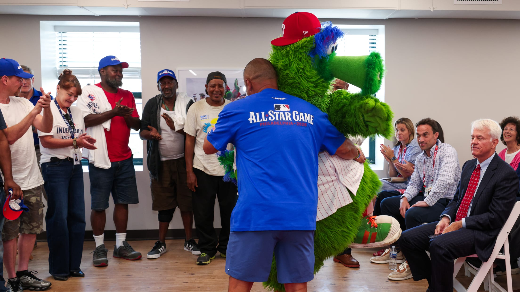 20260713_VMC Legacy Event-66