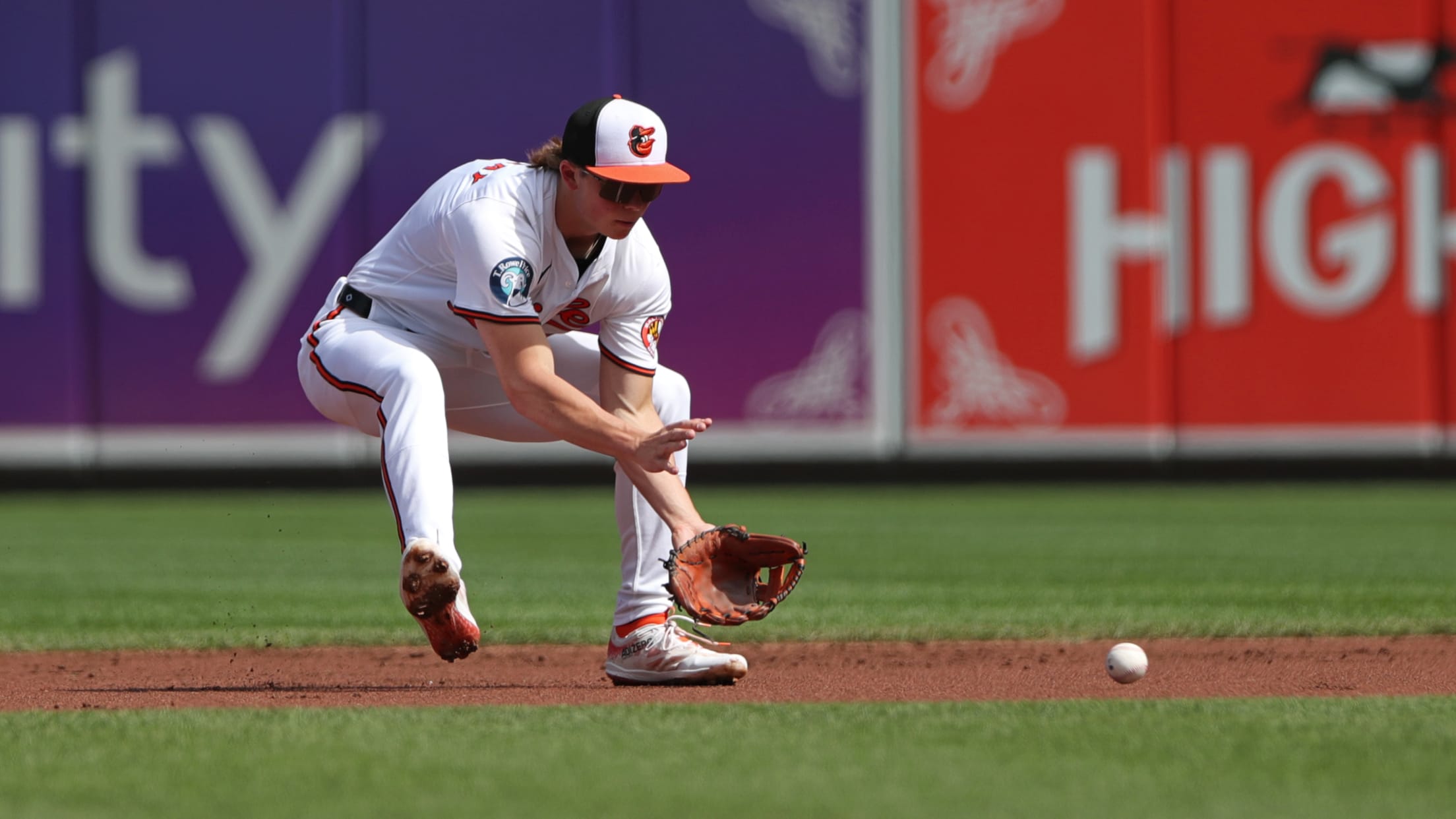 BAL-InFocus-092424-033