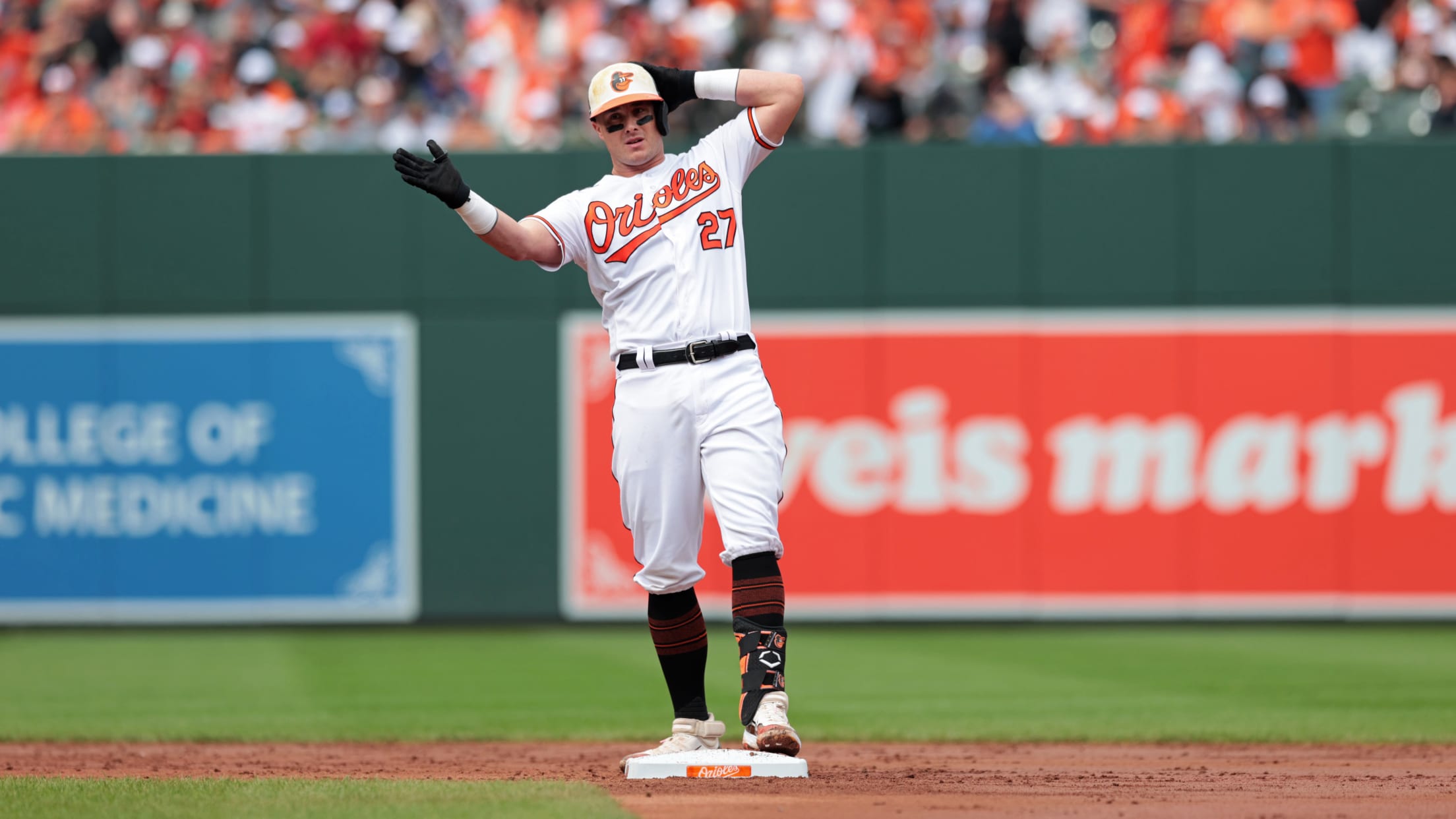 BAL - BI - Homestand In Focus - 0911-0917 -  092