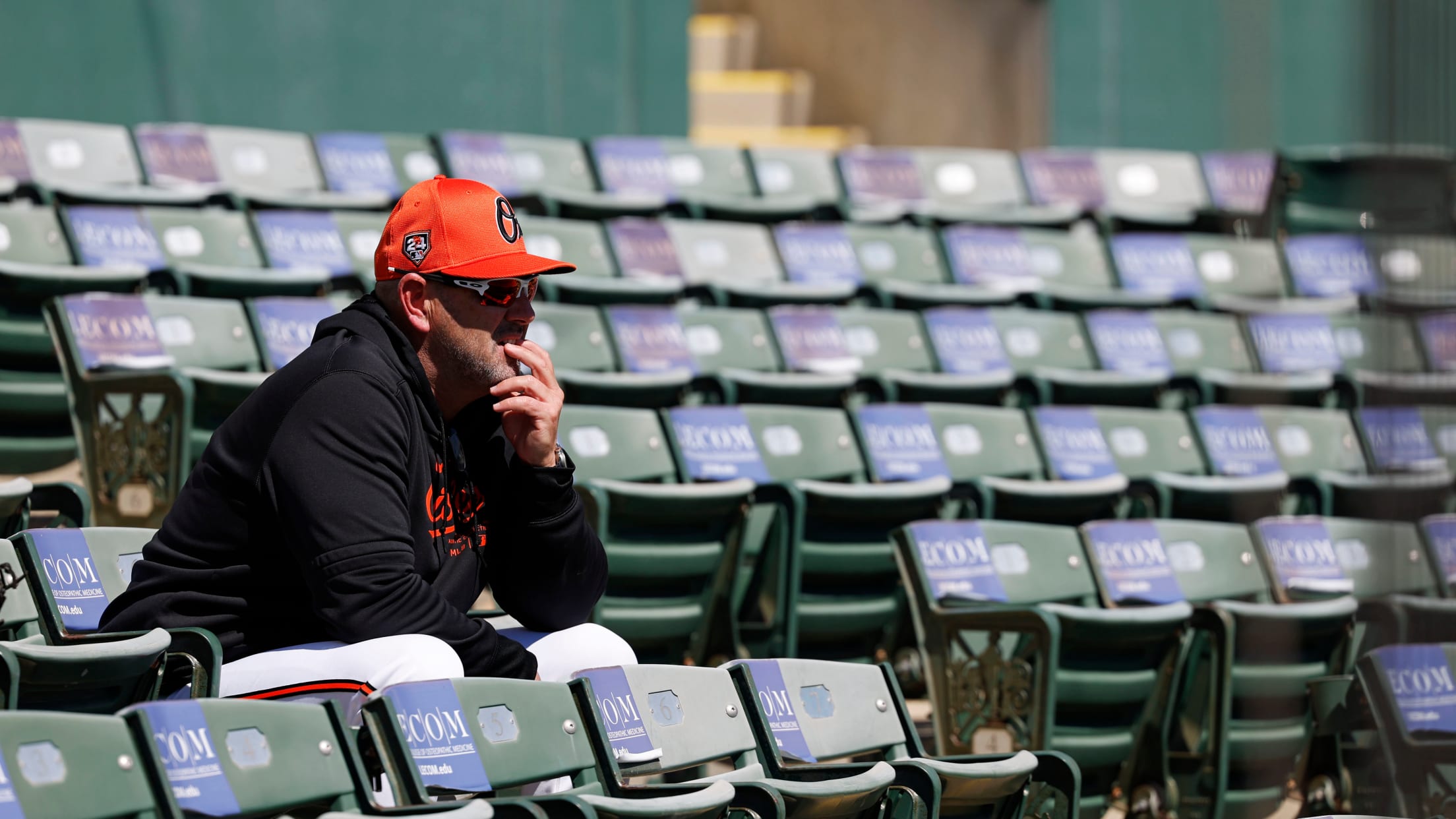 BAL-BI-022824-In-Focus-2024-Spring-Training-041