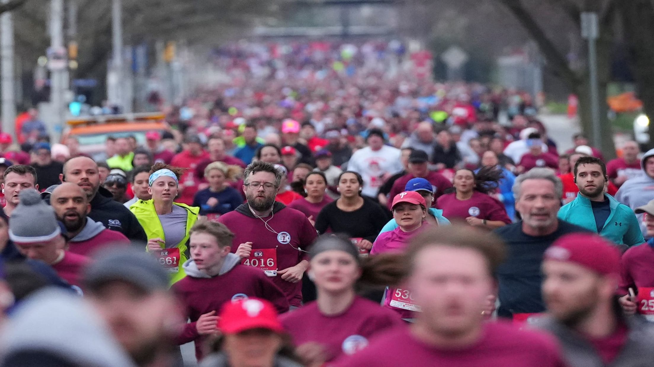 03 20230525_Phillies5k_046