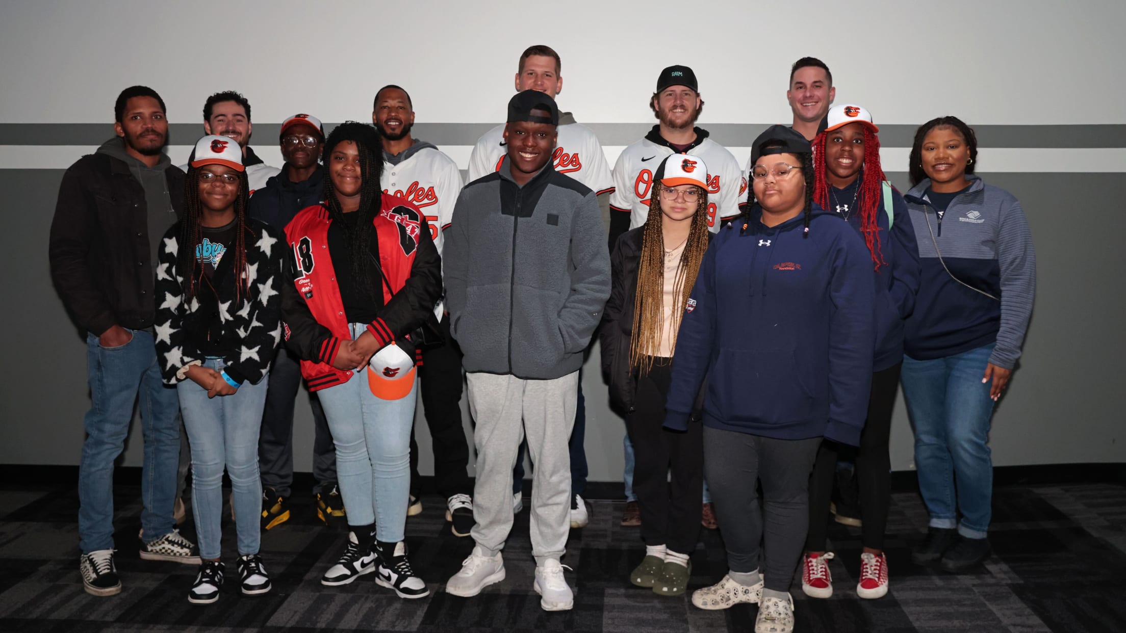 BAL-BI-020124-BirdlandCaravanRecap-061