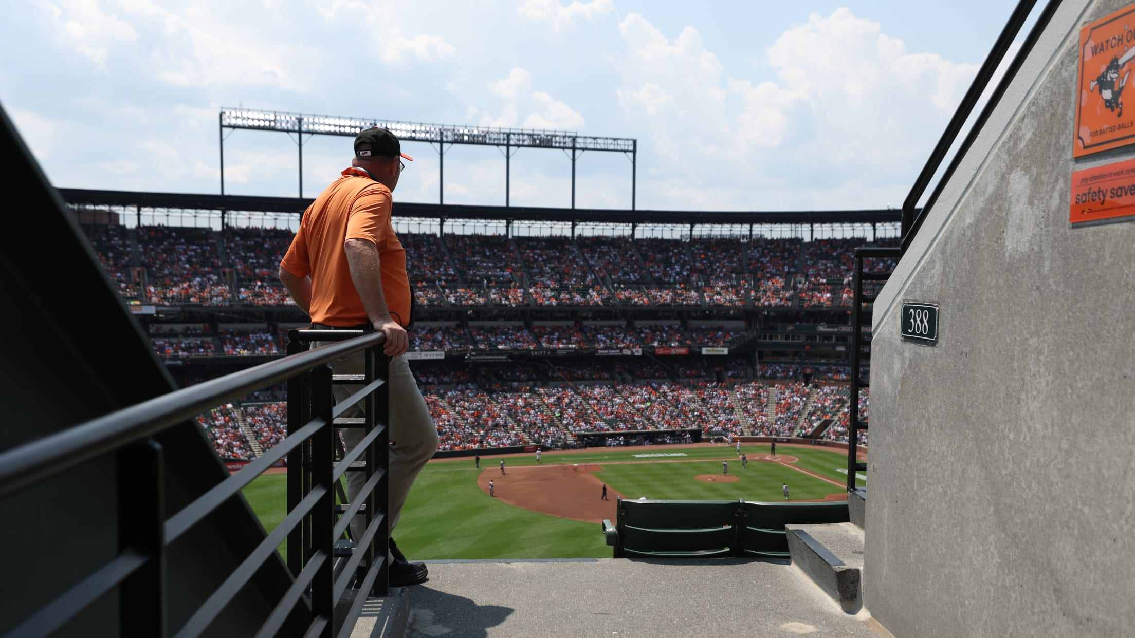 BAL-InFocus-071624-090