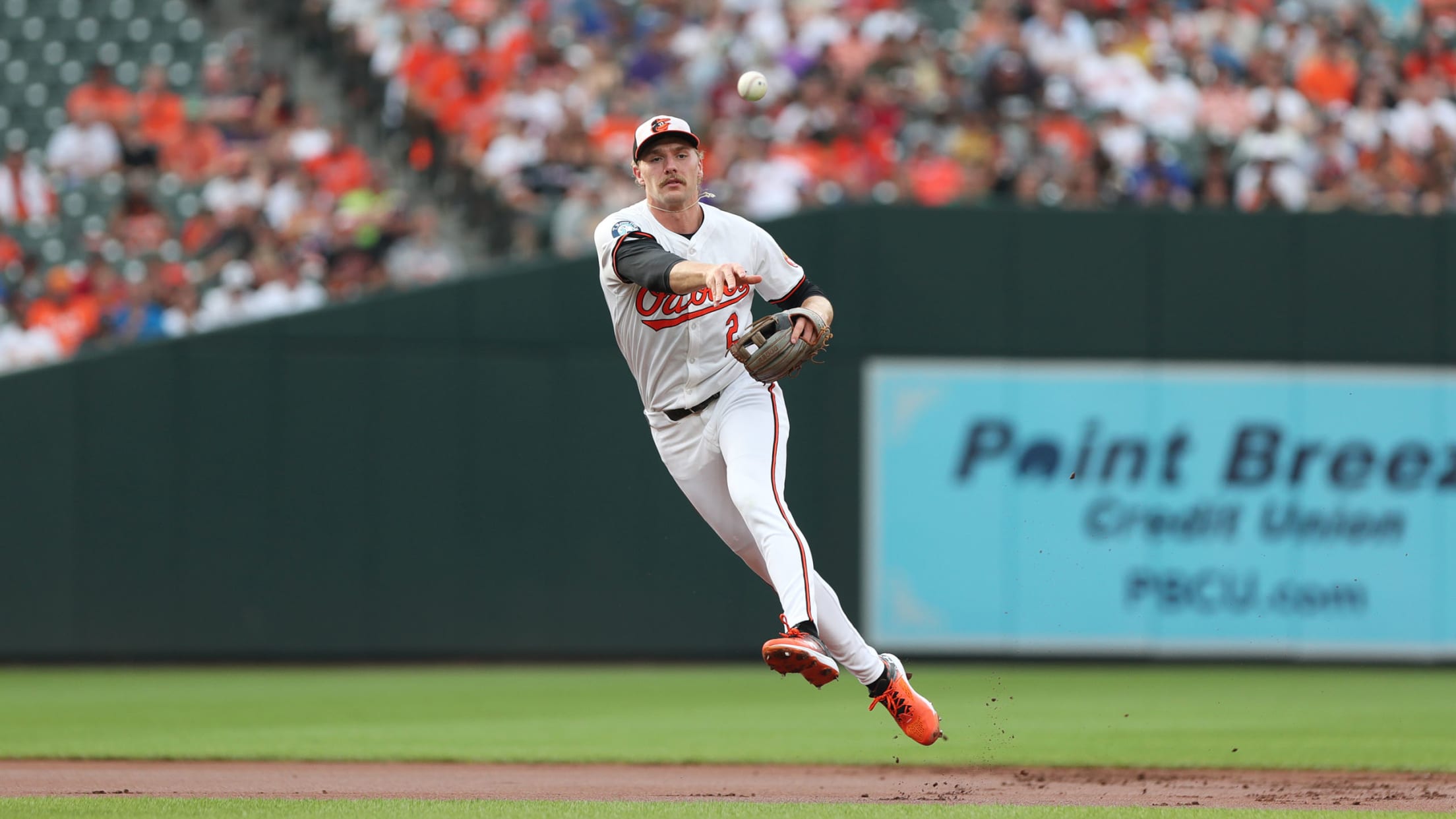 BAL-InFocus-071624-008