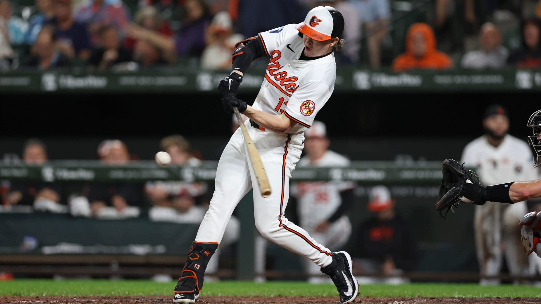 BAL-InFocus-092424-024