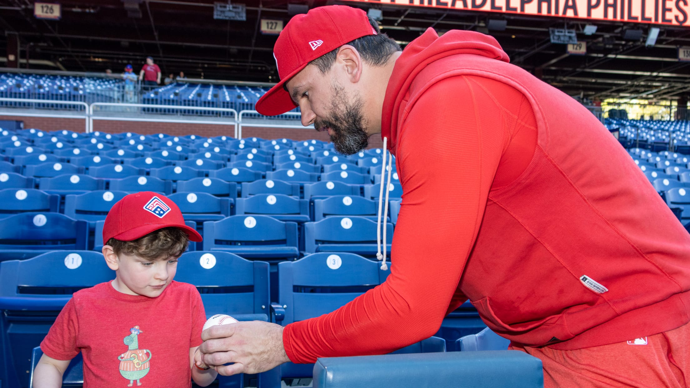 20260414_Schwarber's Neighborhood Heroes-36