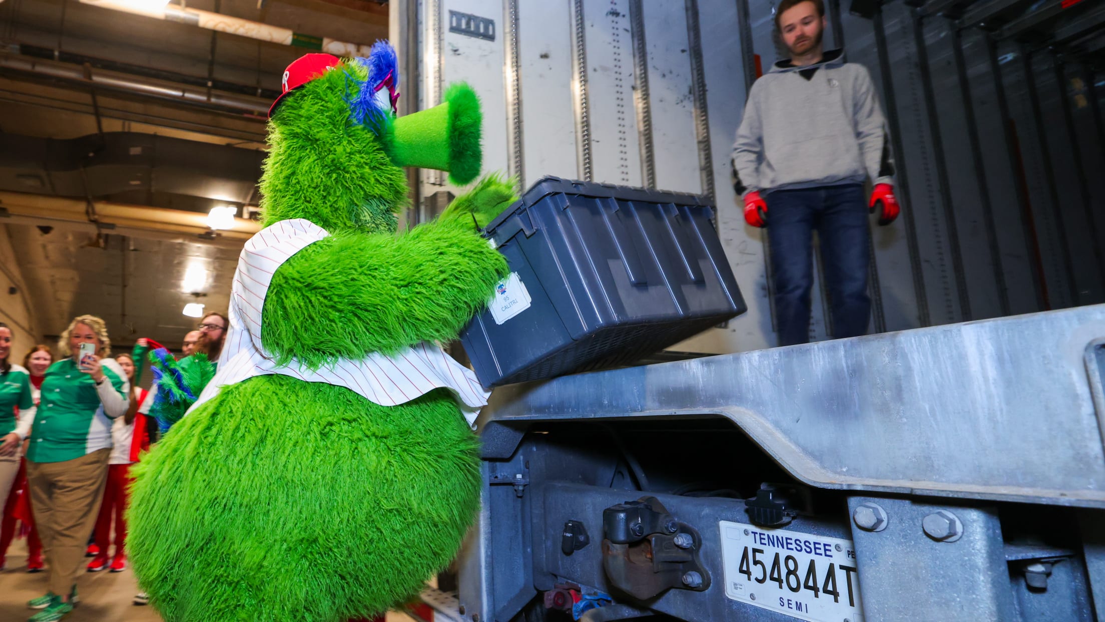 20260203_Truck Day-18