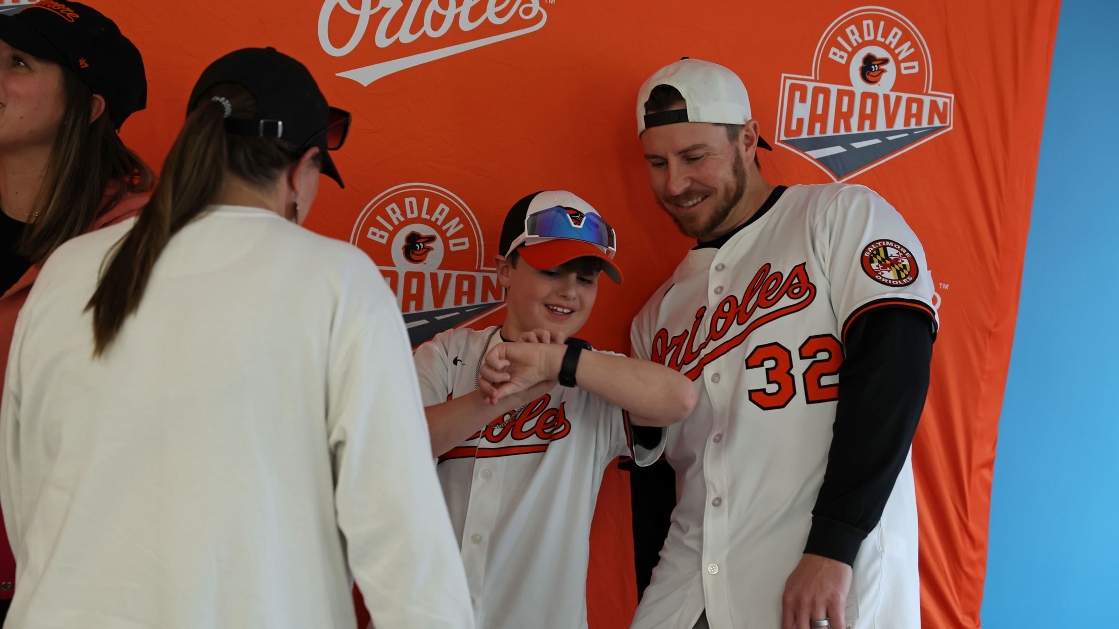 BAL-BI-020625-Caravan-Recap-049