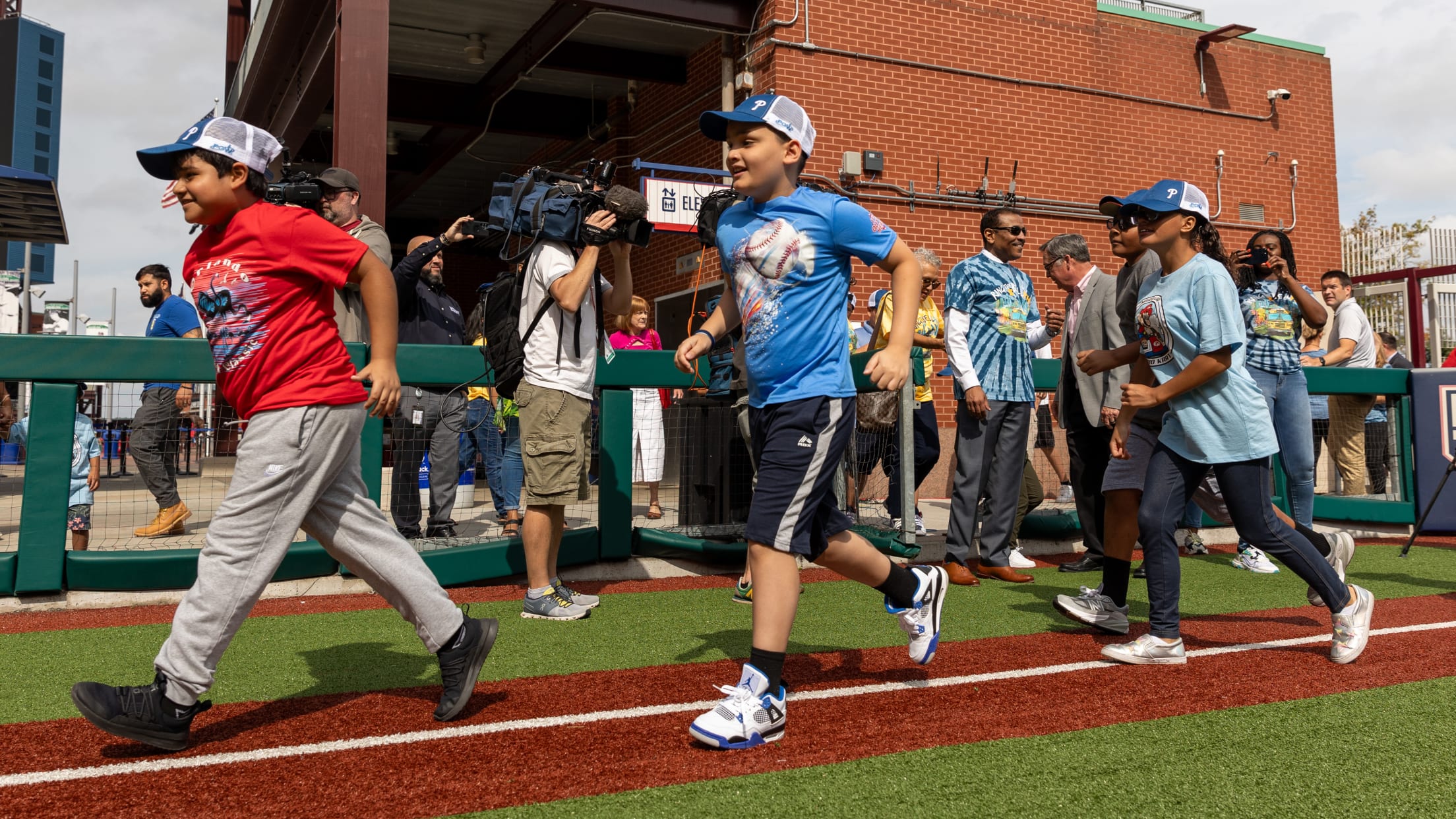 20230828_Ring The Bell PHL-31