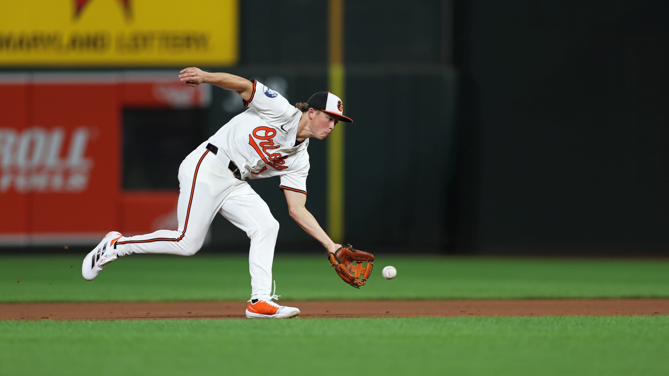 BAL-InFocus-081924-010