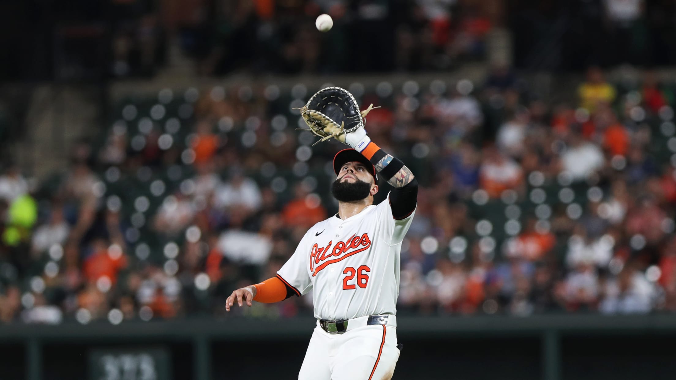 BAL-InFocus-082224-071