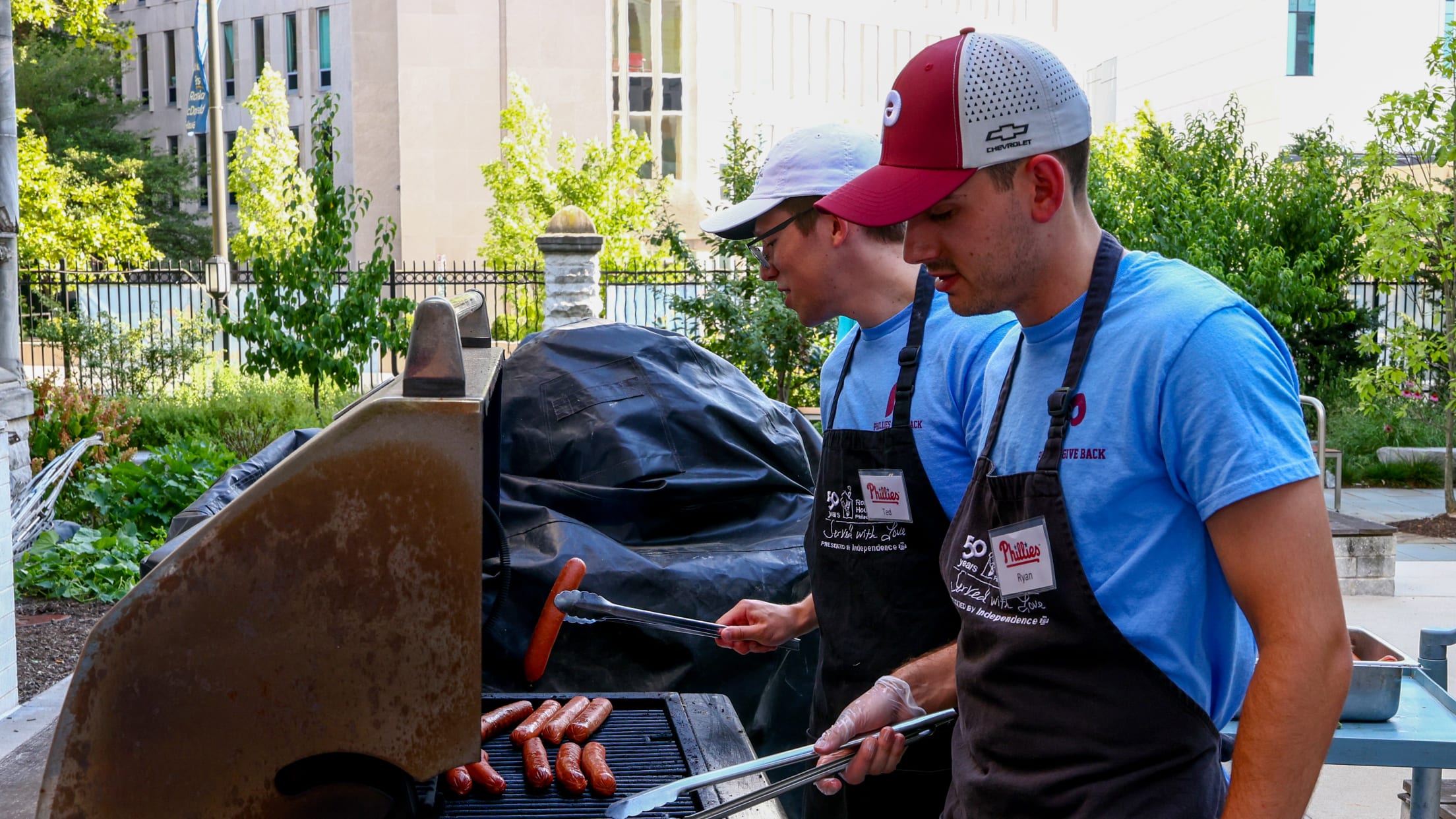 20240625_Ronald McDonald House-41