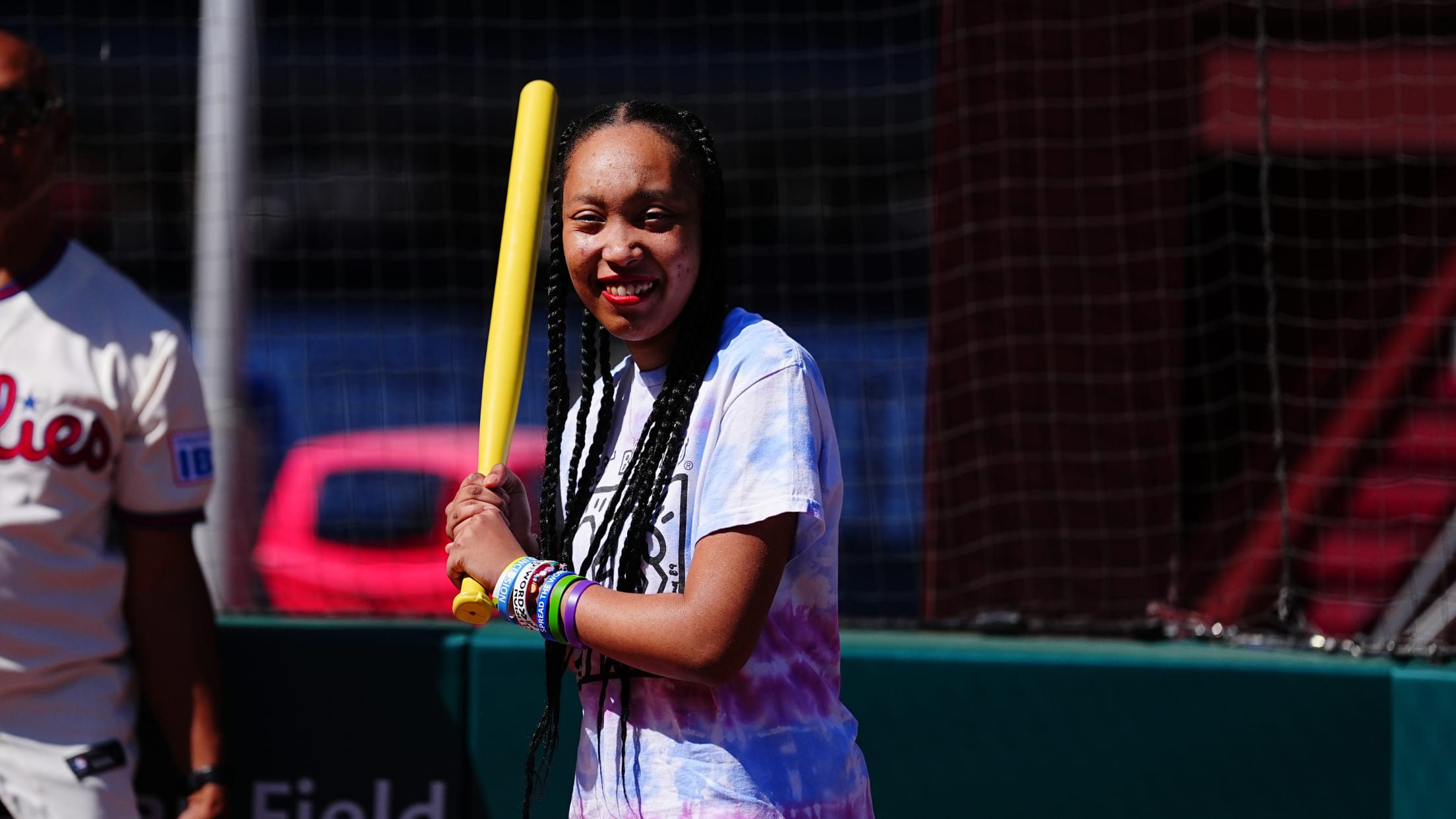 WiffleBallBestBuddies07922