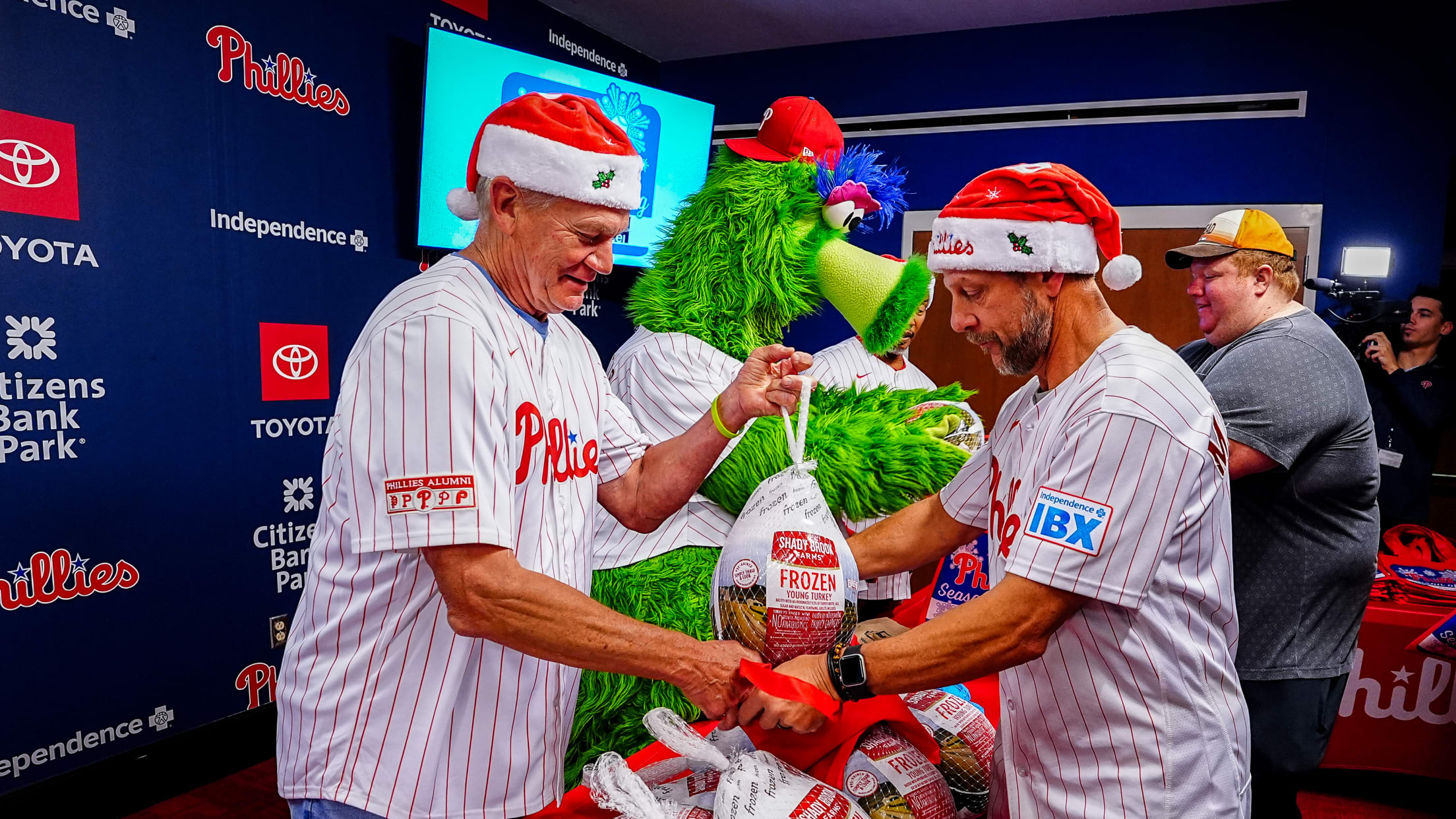 SEIThanksgivingDinner01597